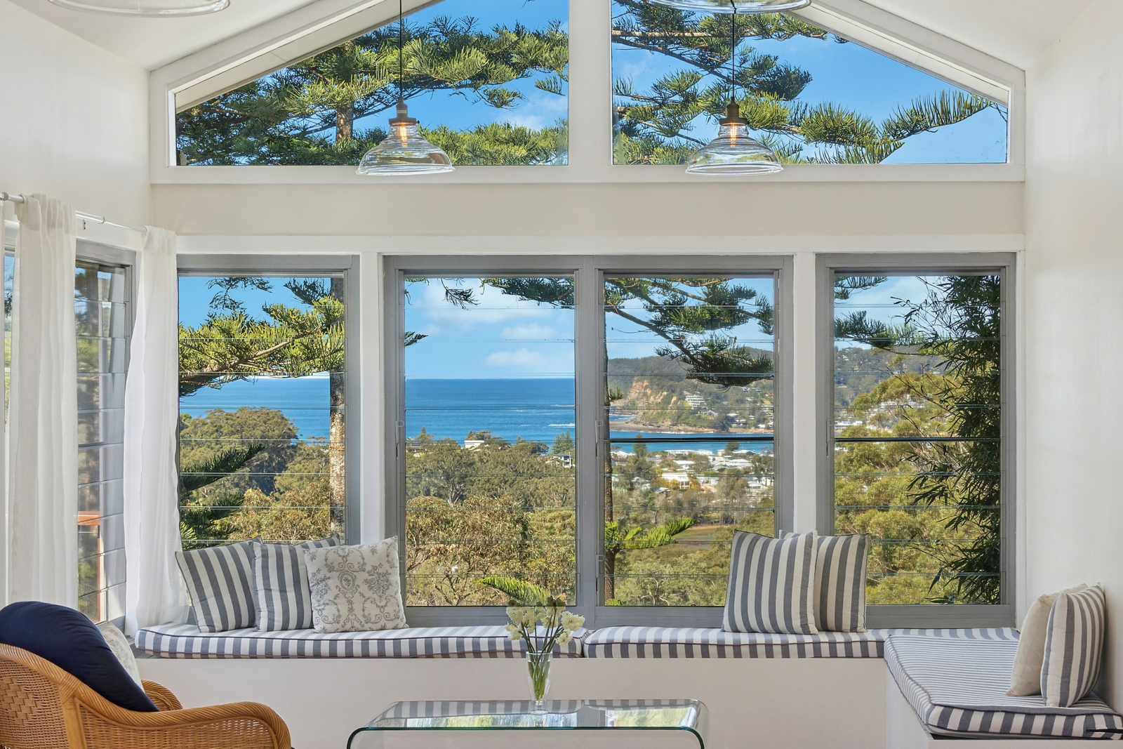 196 Scenic Highway,Terrigal