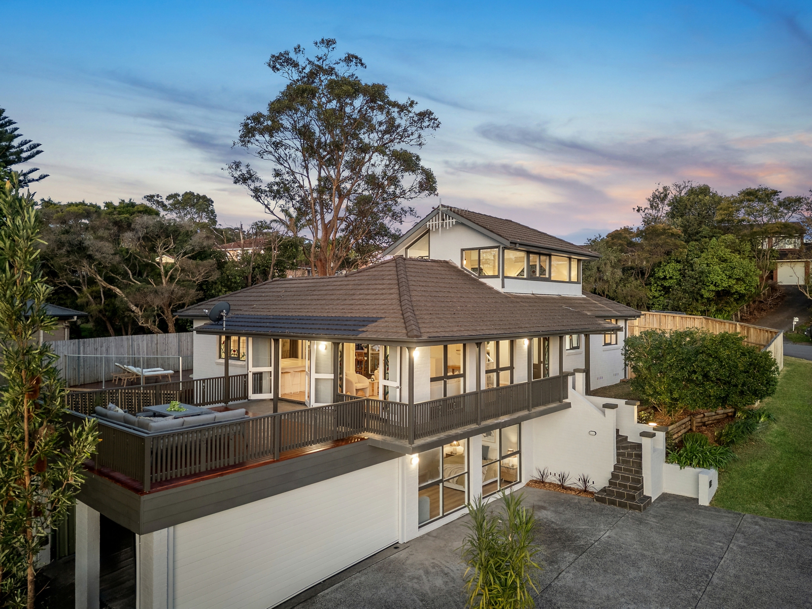 18 Julian Road, KINCUMBER