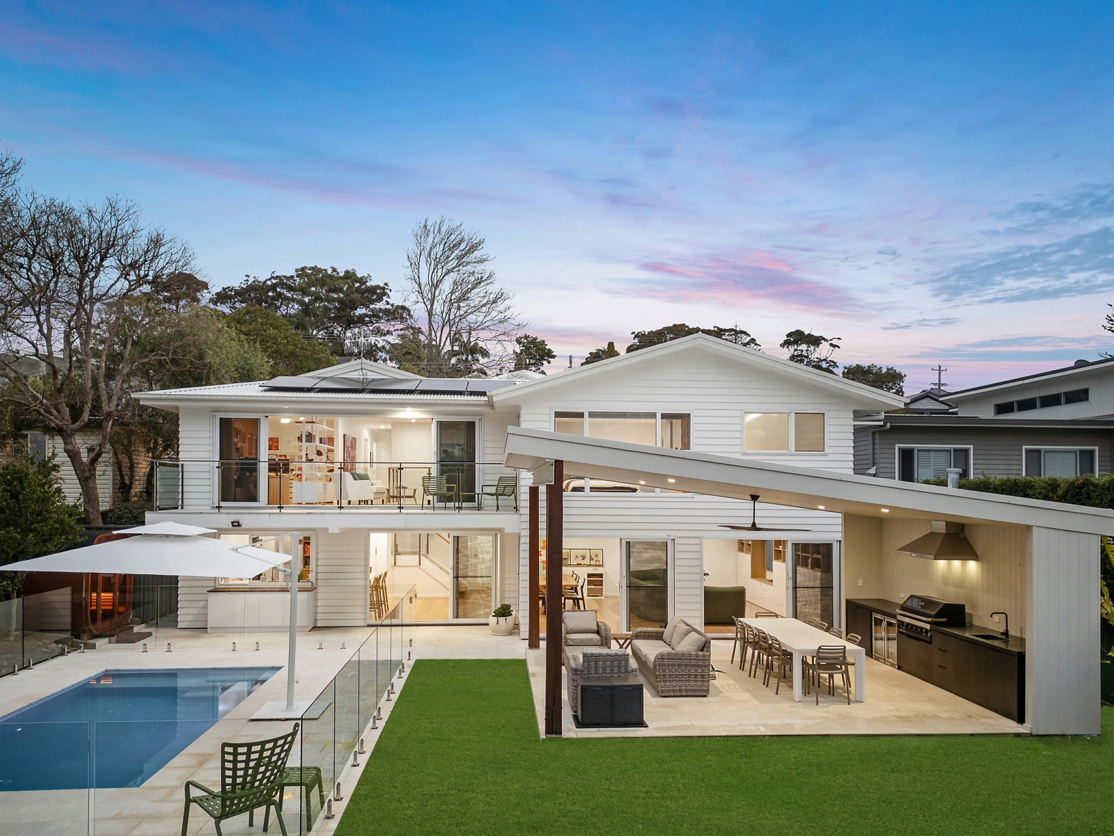 31 Grove Road,Wamberal