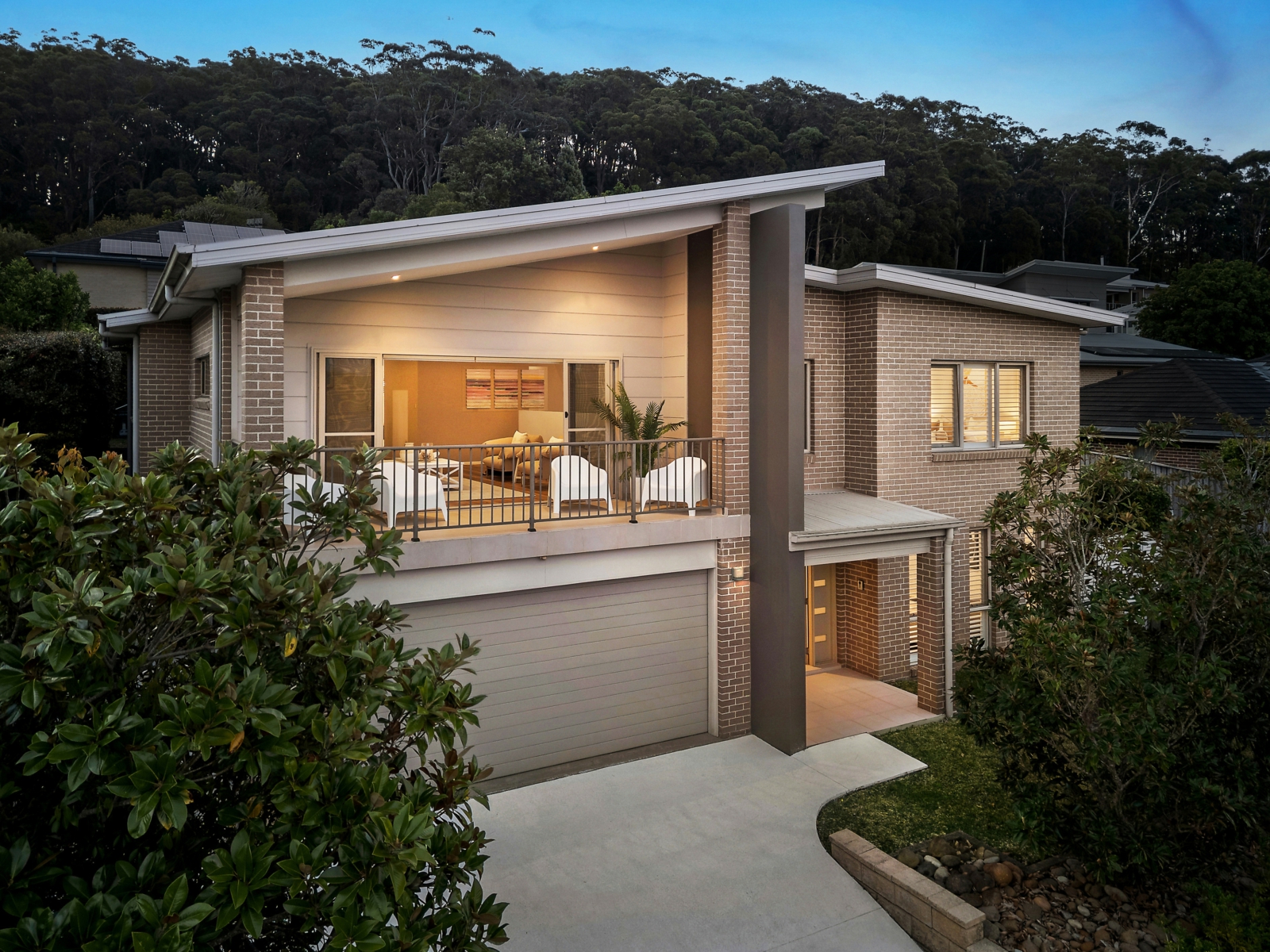 16 Figtree Bay Drive, KINCUMBER