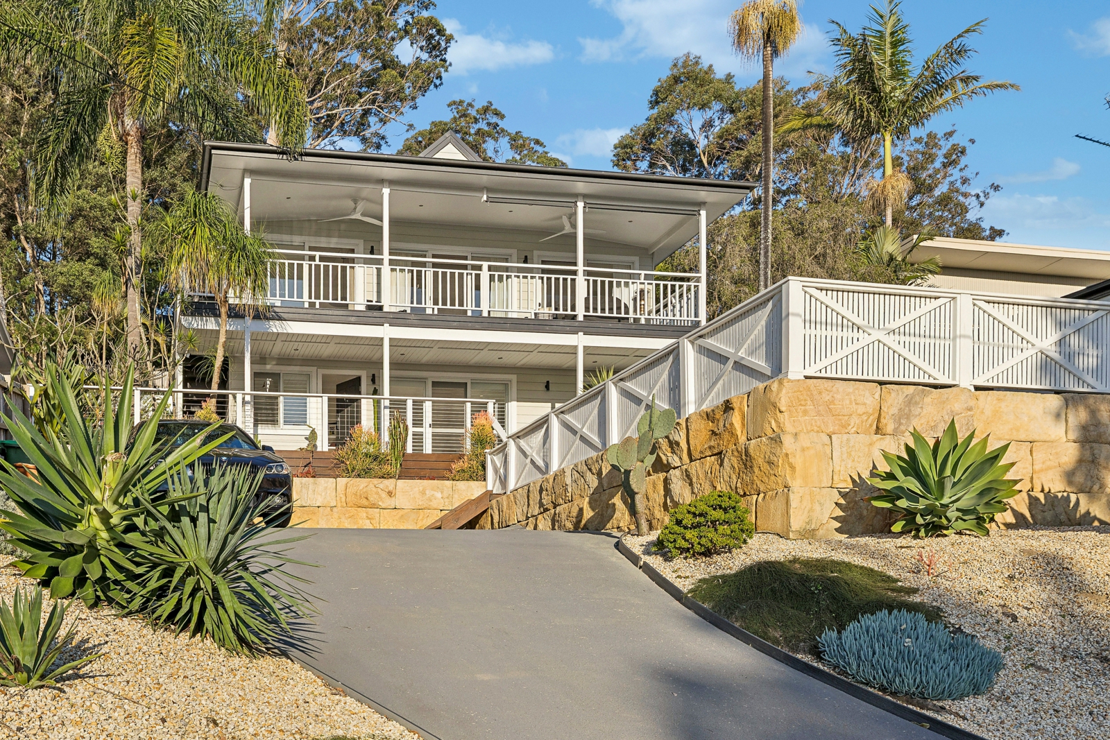 27 Broadwater Drive,Saratoga