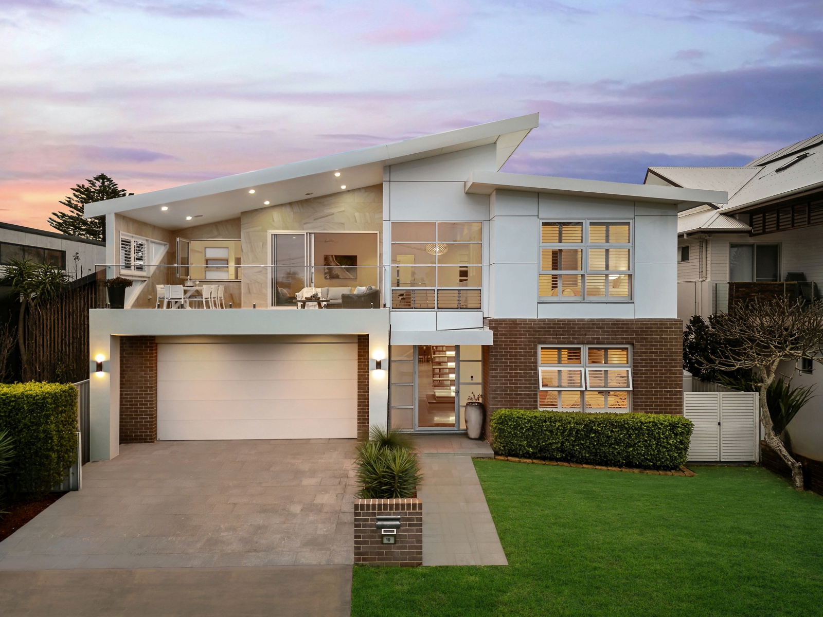 10 Binburra Avenue, TOOWOON BAY