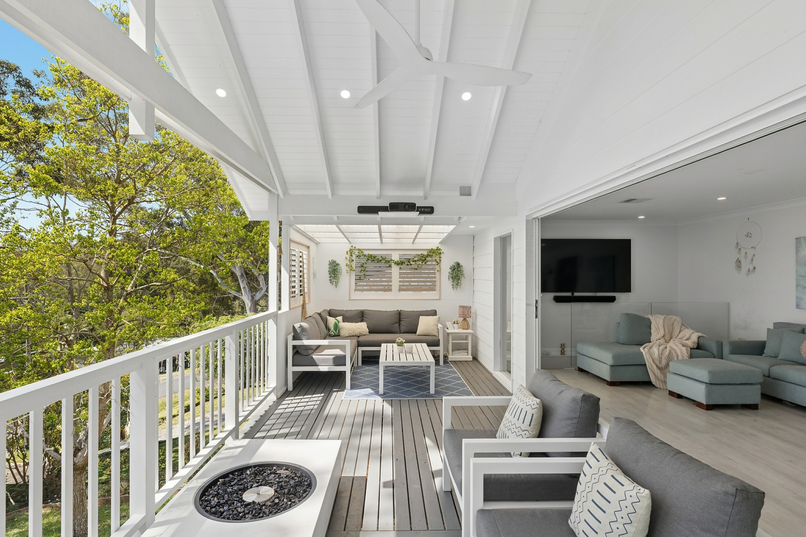 17 Malumba Avenue, SARATOGA