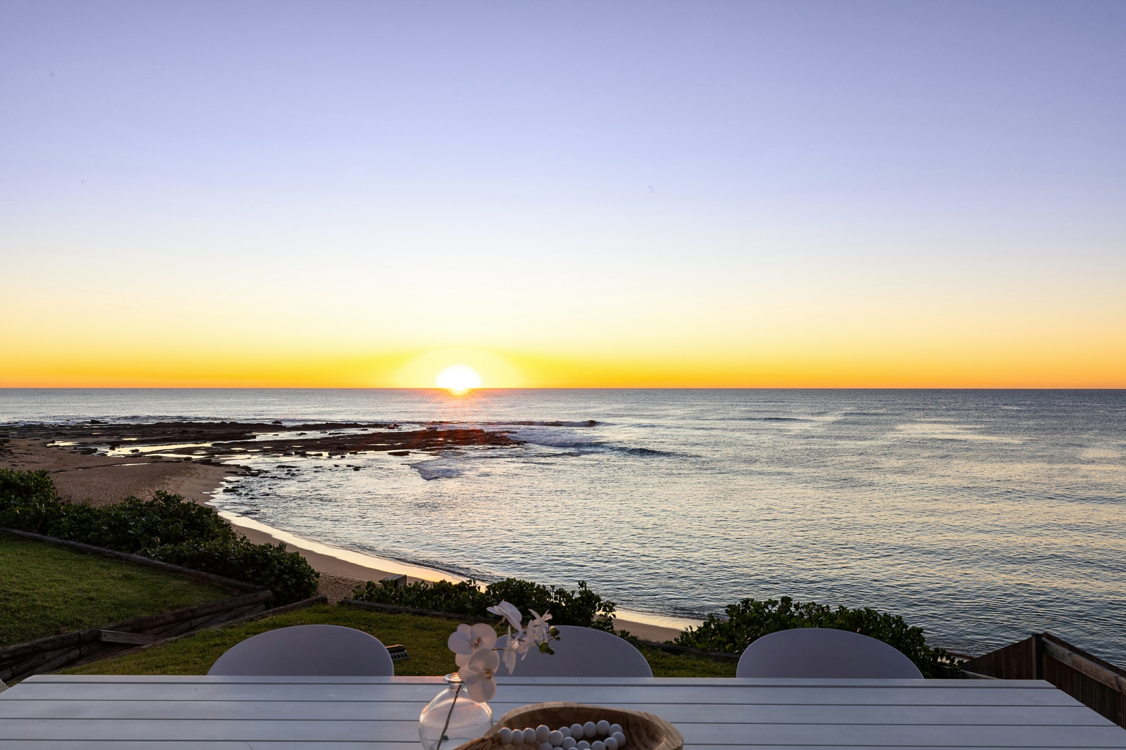 8 Werrina Parade, BLUE BAY