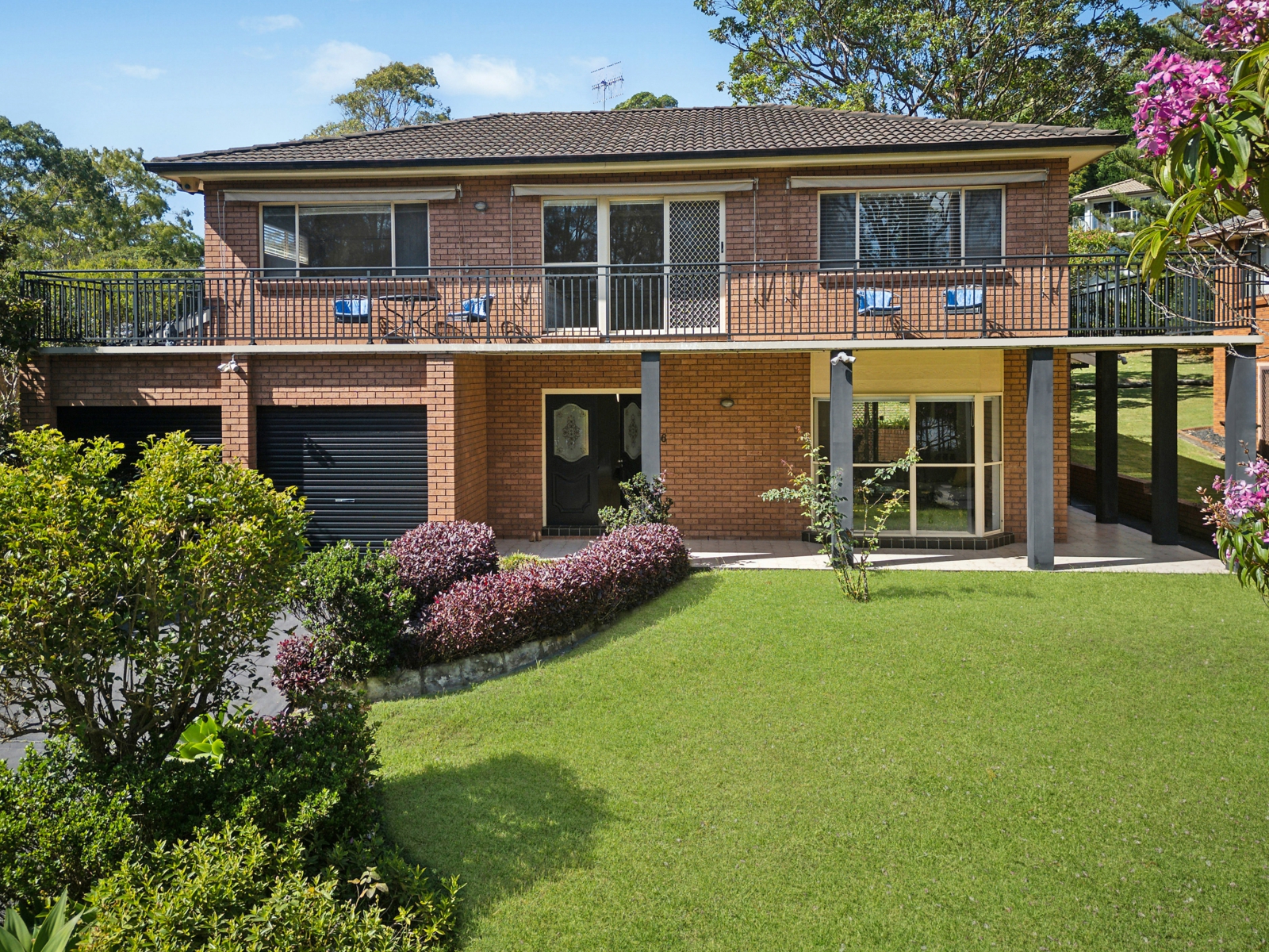 26 Lakeside Drive,Macmasters Beach
