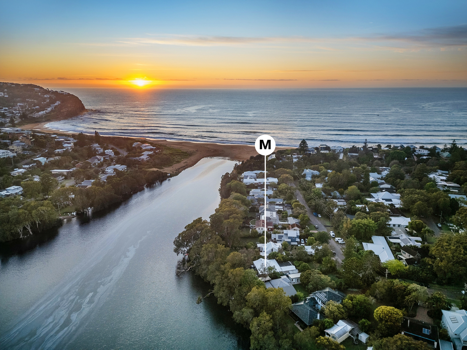 47 Lakeside Drive, MACMASTERS BEACH