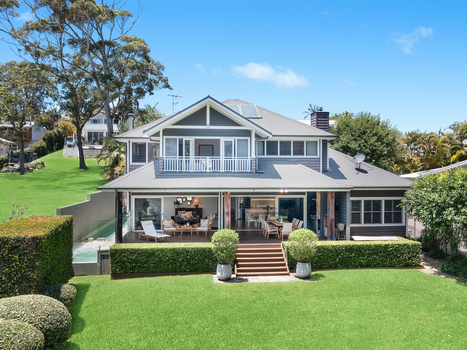 27B Tramway Road, NORTH AVOCA