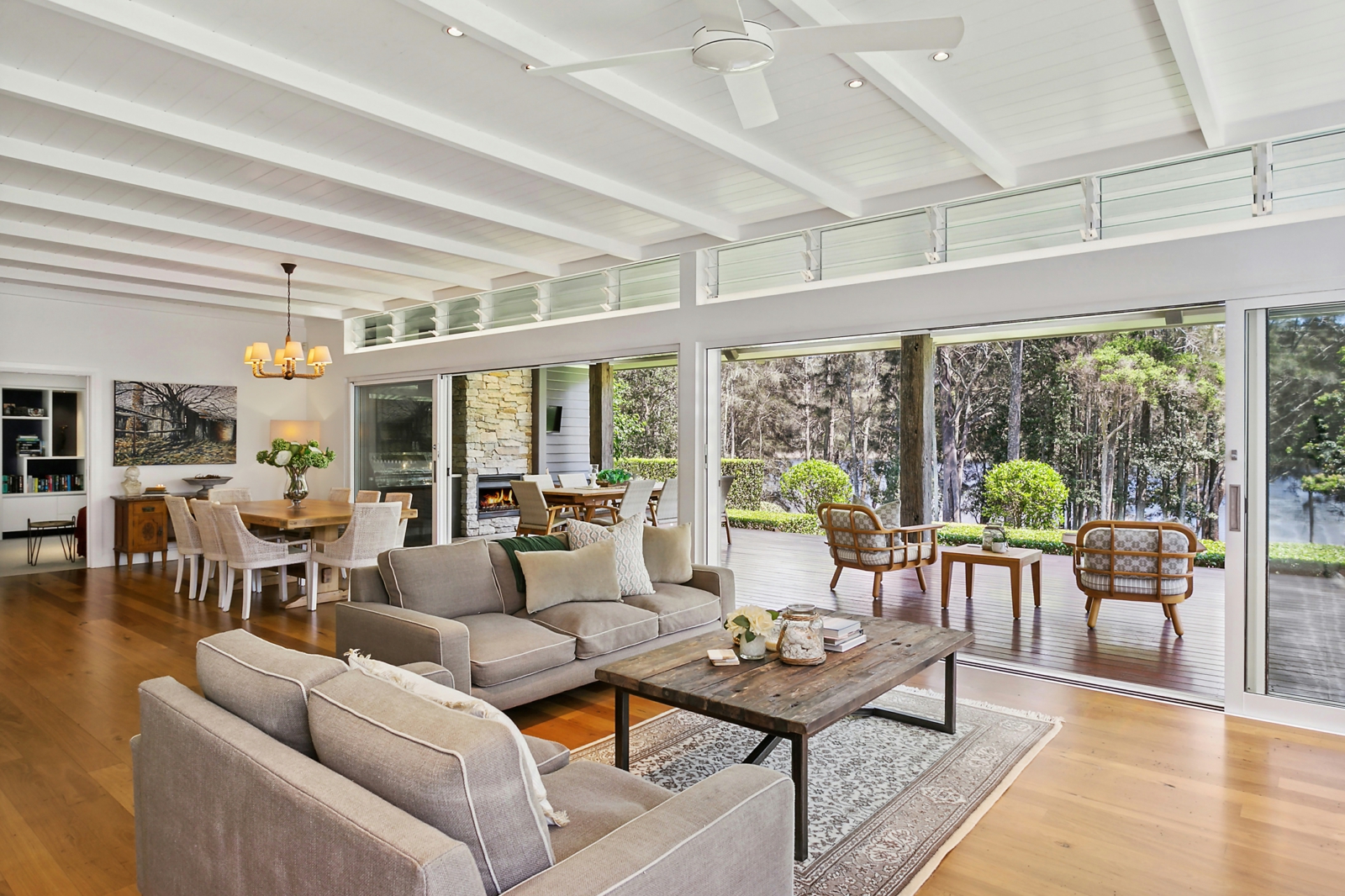 open living_v2