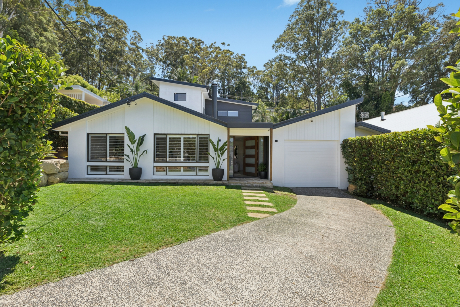 17 Maree Avenue,Terrigal