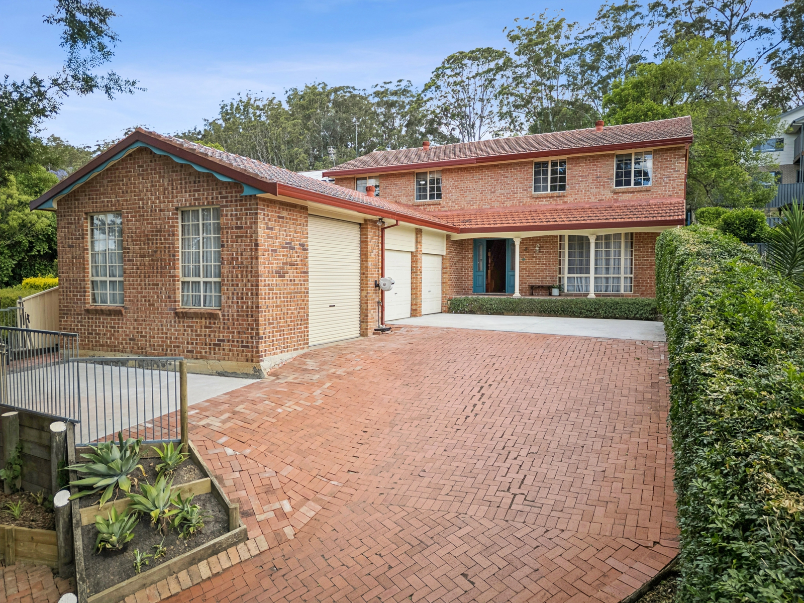 22 Coolawin Circle,Narara