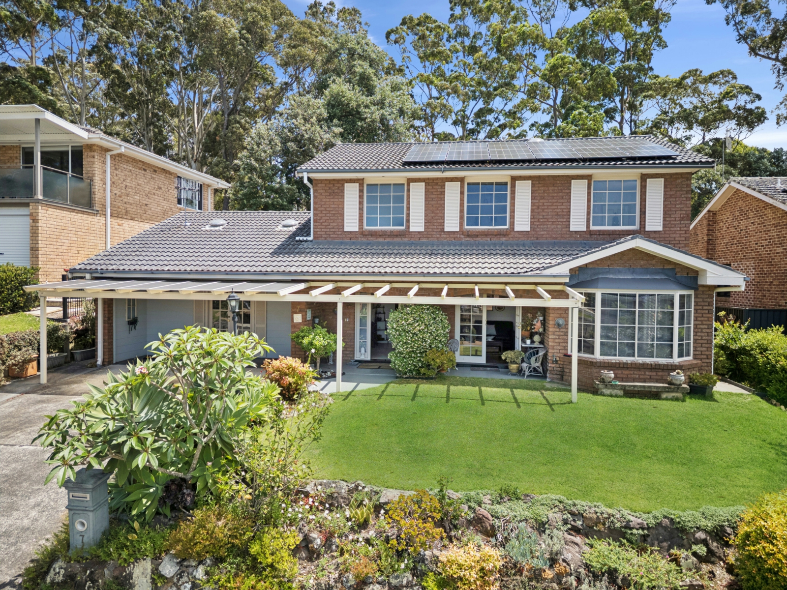 7 Tilanbi Close,Terrigal