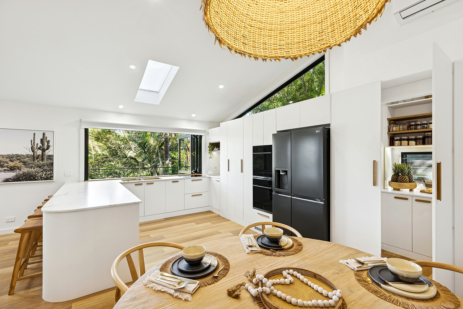 45 Easter Parade,North Avoca