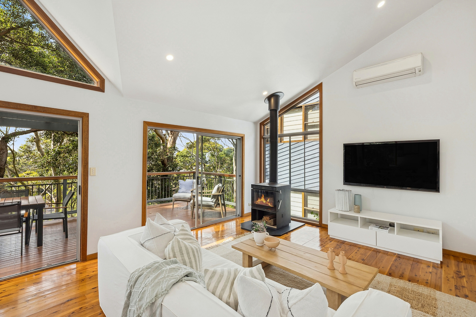51 Surf Rider Avenue,North Avoca