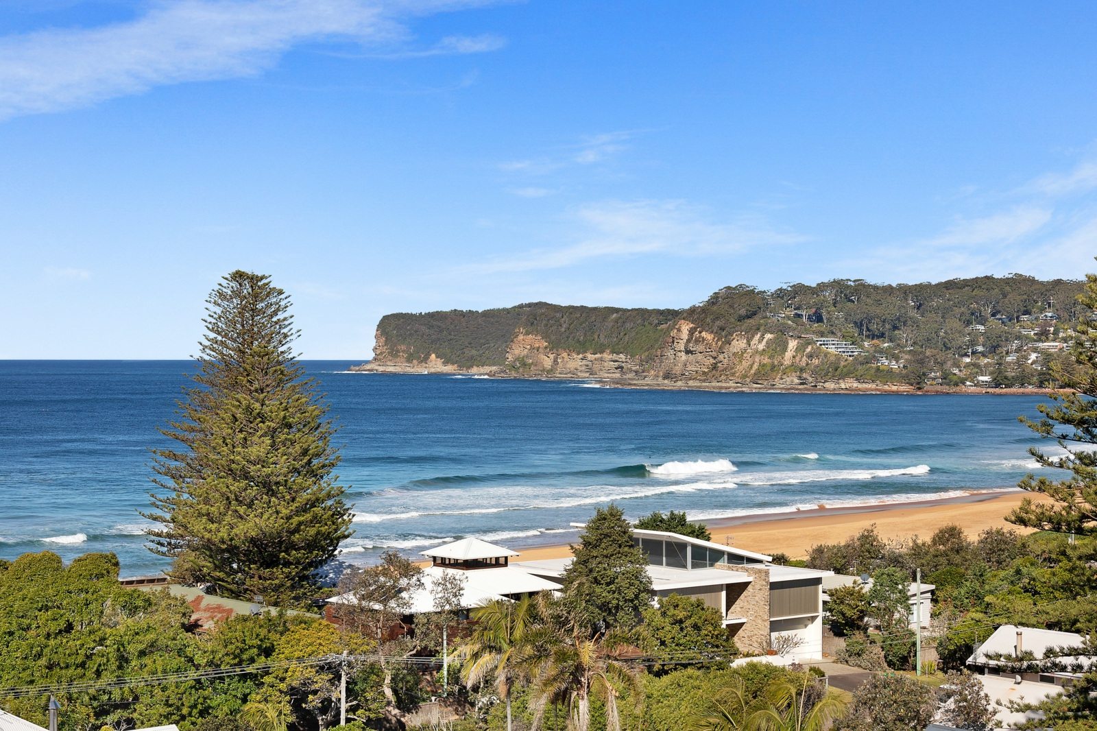 65 North Avoca Parade, NORTH AVOCA