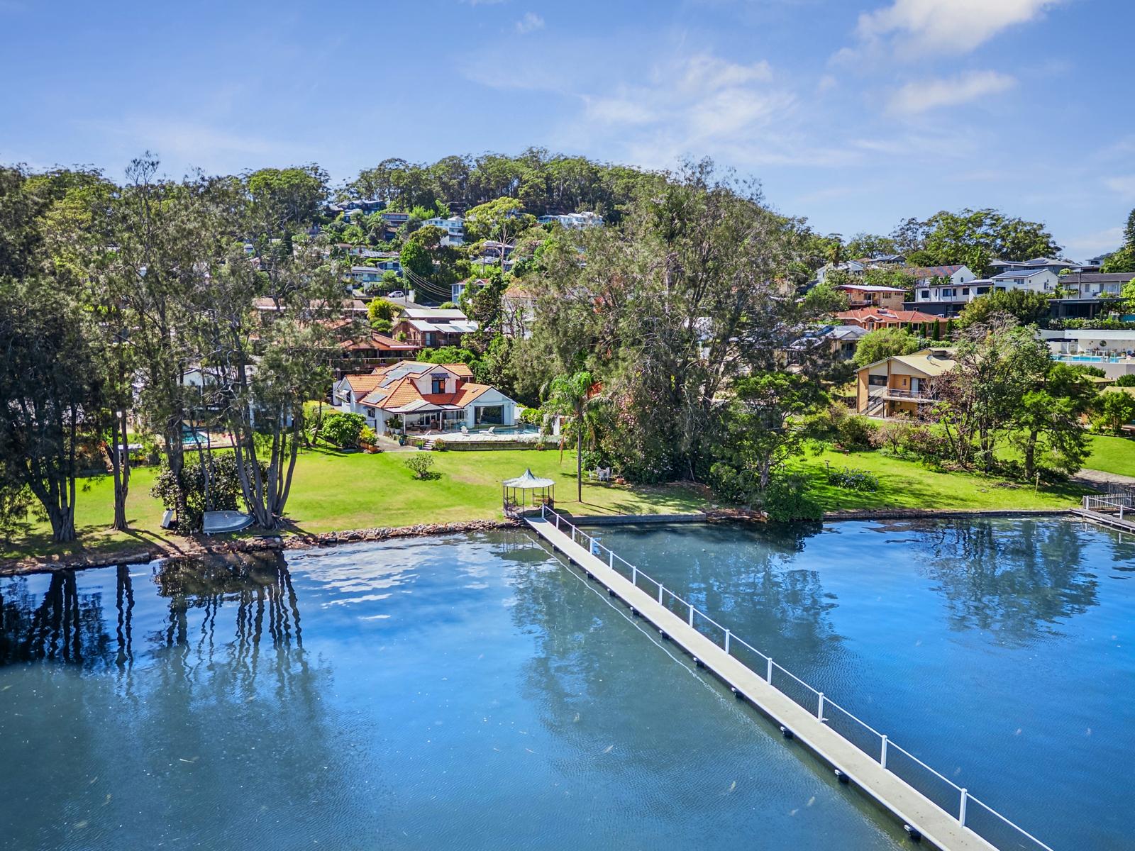 287A Avoca Drive, GREEN POINT