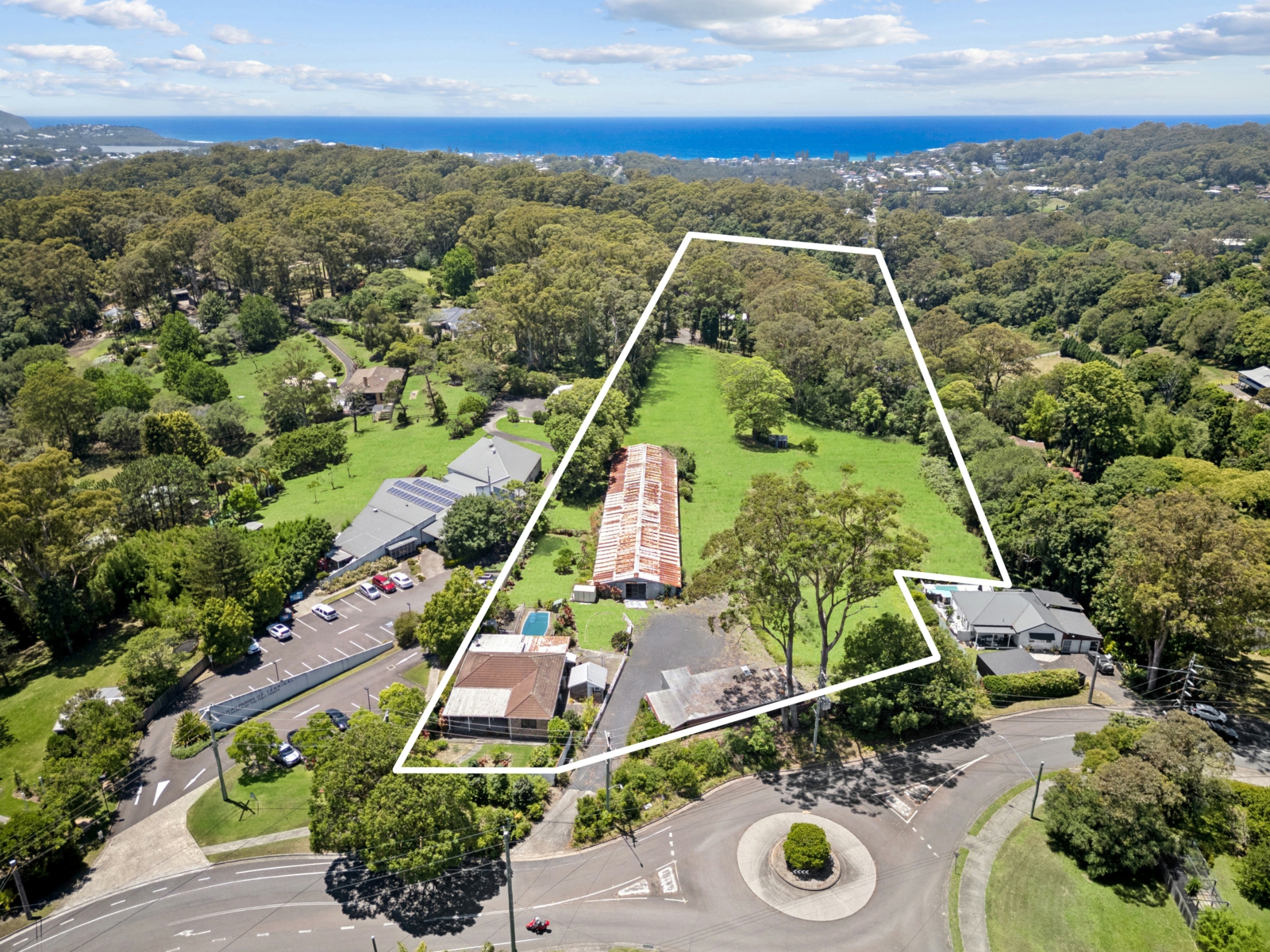 94 Serpentine Road, TERRIGAL