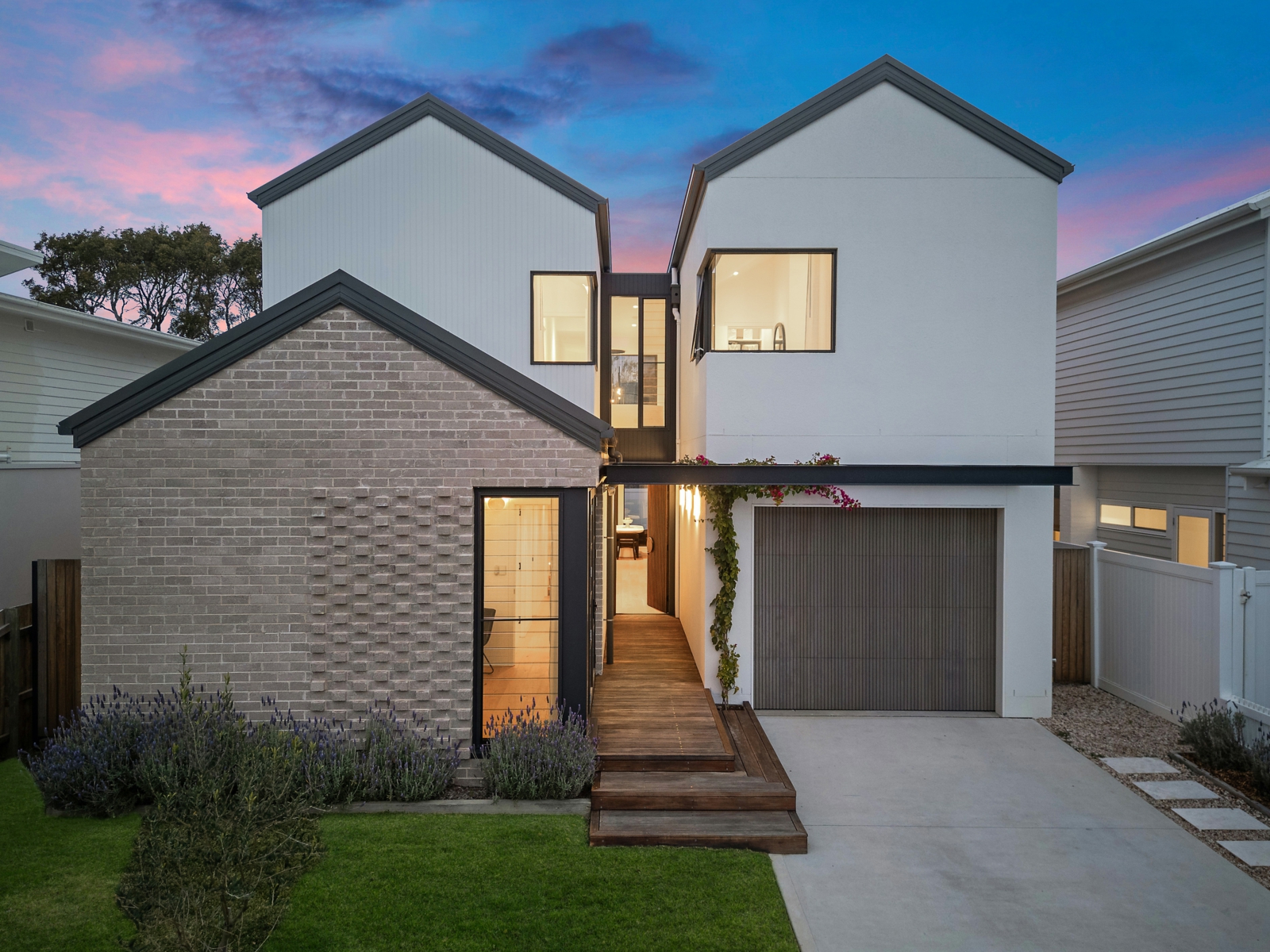 75 Oaks Avenue, SHELLY BEACH