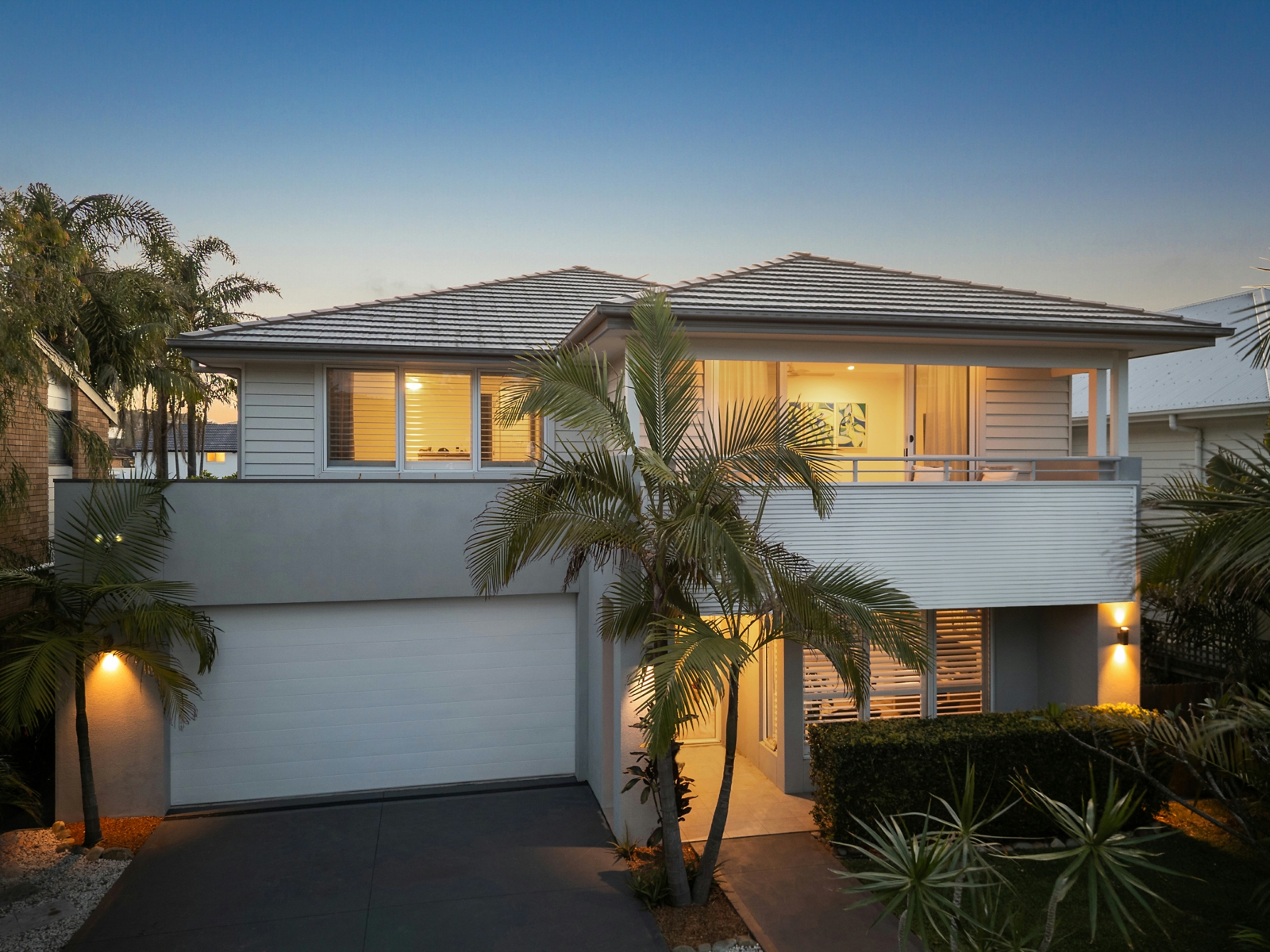29 View Street, NORTH AVOCA