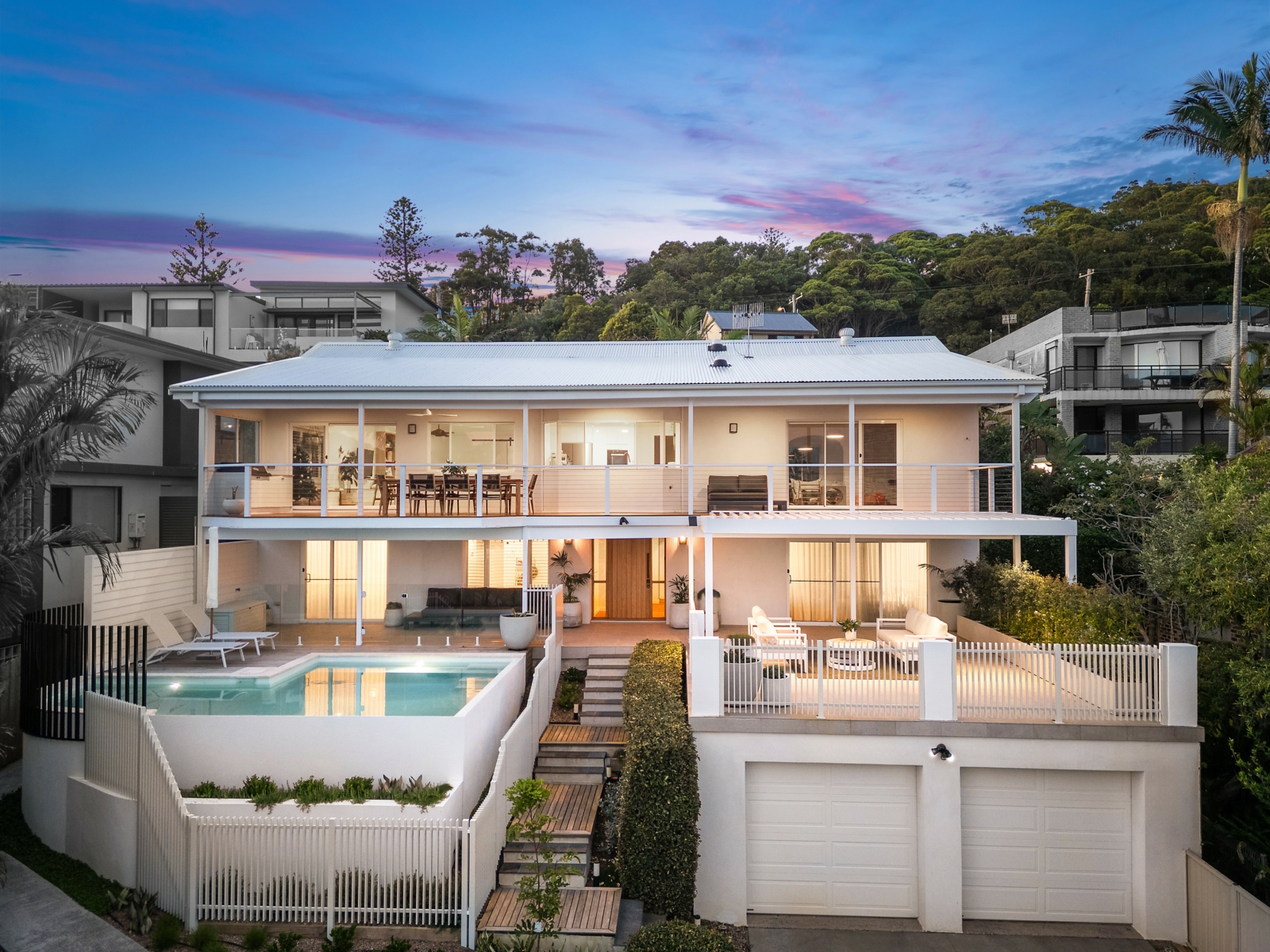 24 Barrington Road, TERRIGAL