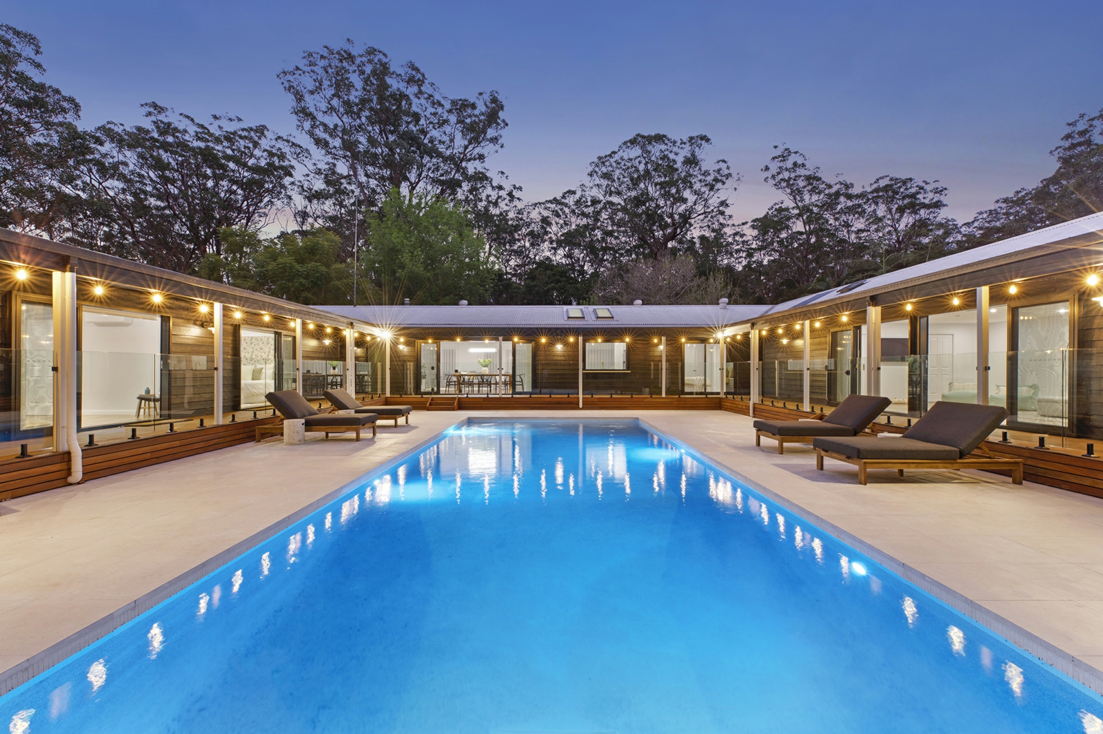 165 Willoughby Road, WAMBERAL
