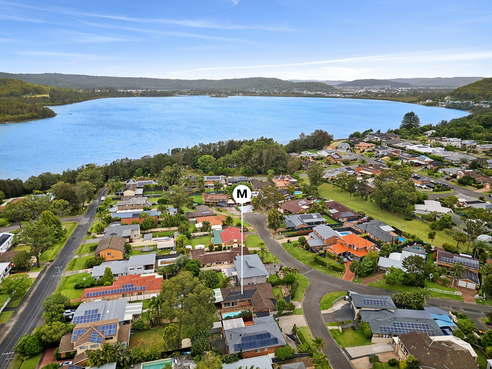 2 Colleena Close, KINCUMBER