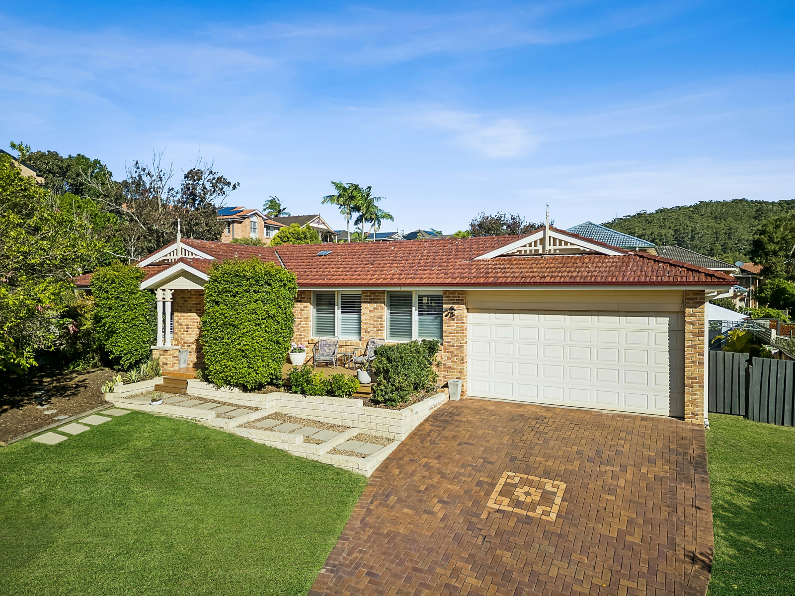 7 Wellesbourne Avenue, TERRIGAL