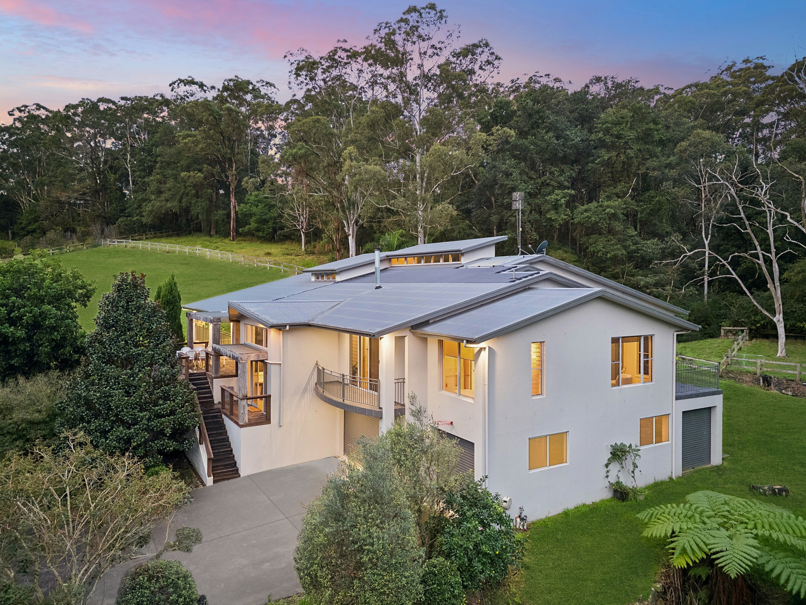 466A The Entrance Road, Erina Heights, NSW 2260