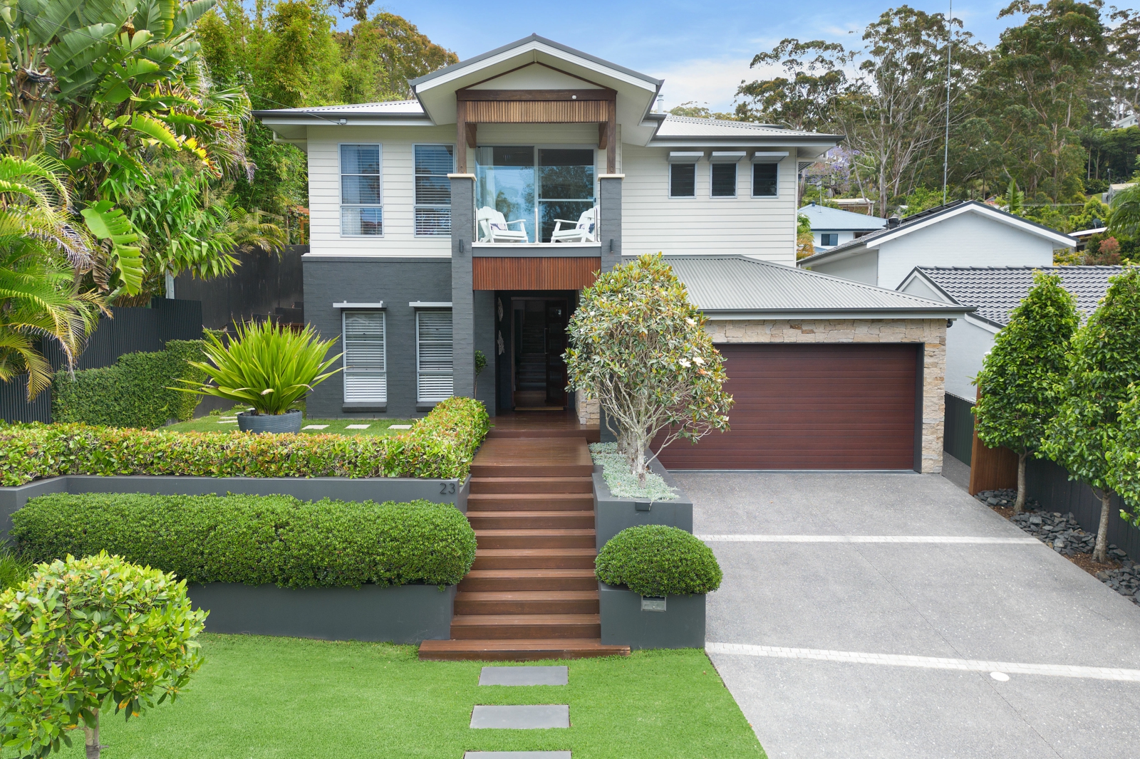 facade_a