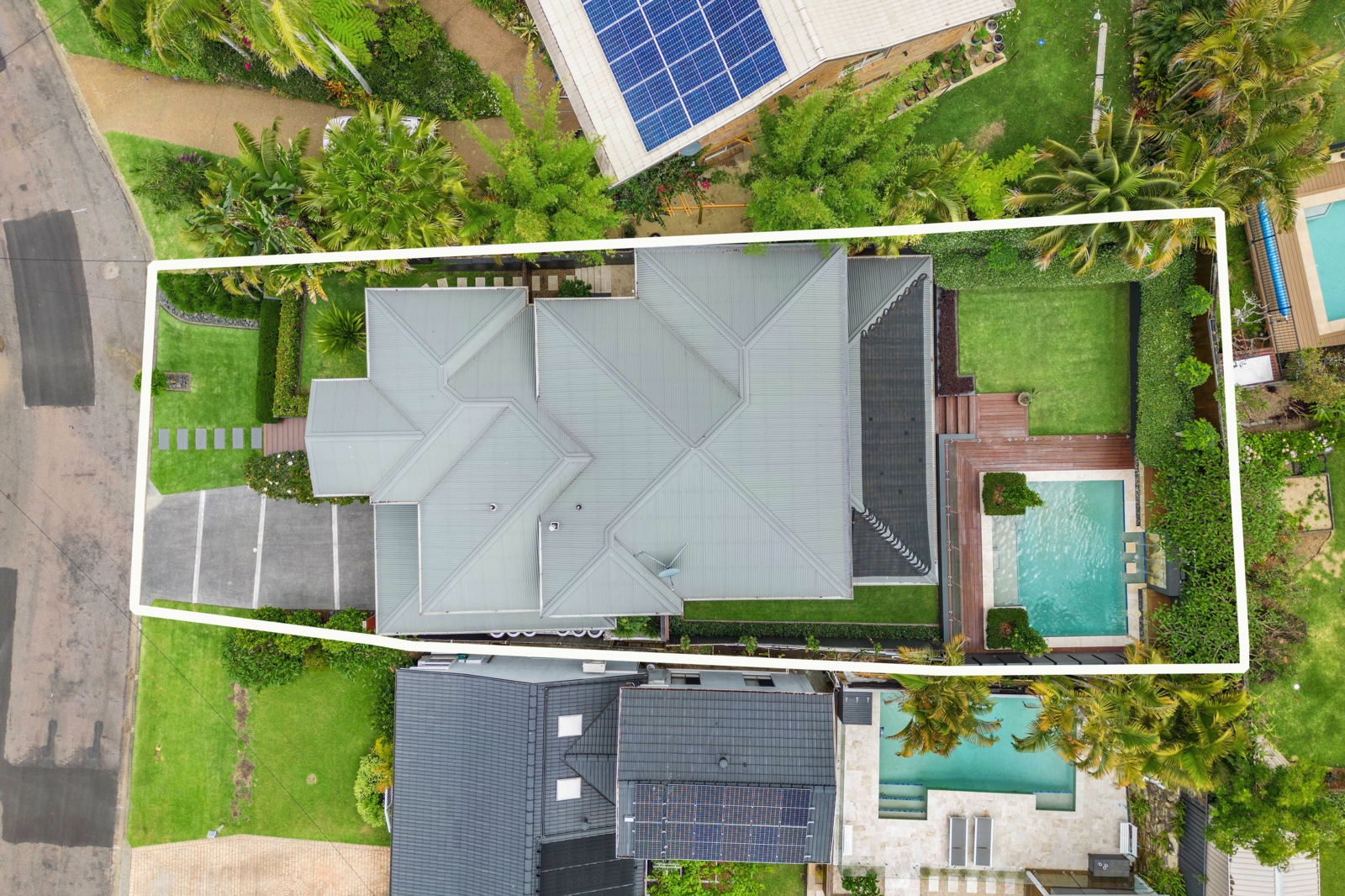 Drone_b