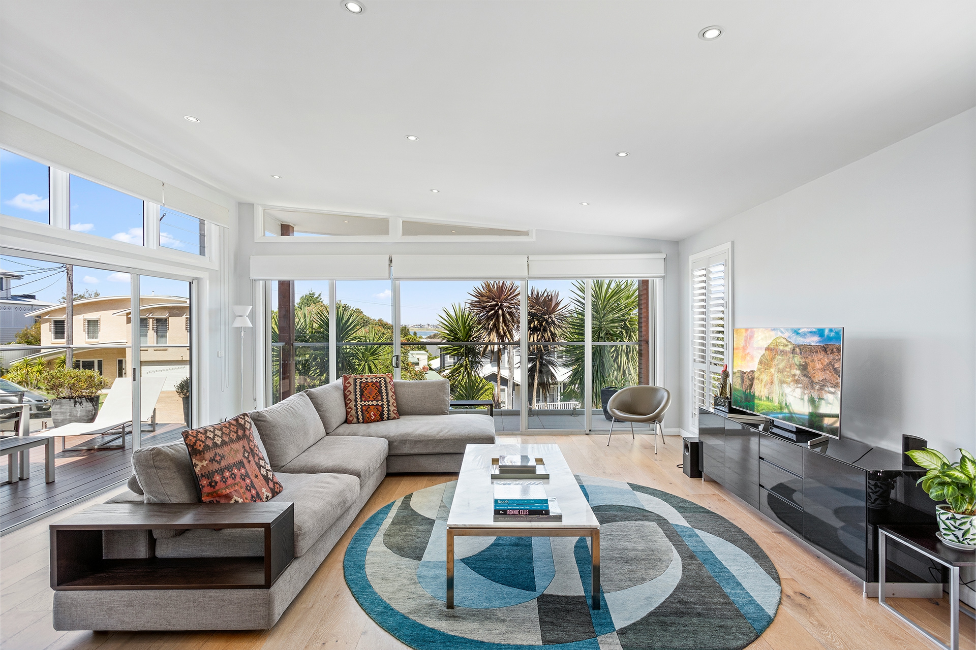 14 Mountain Road, AUSTINMER