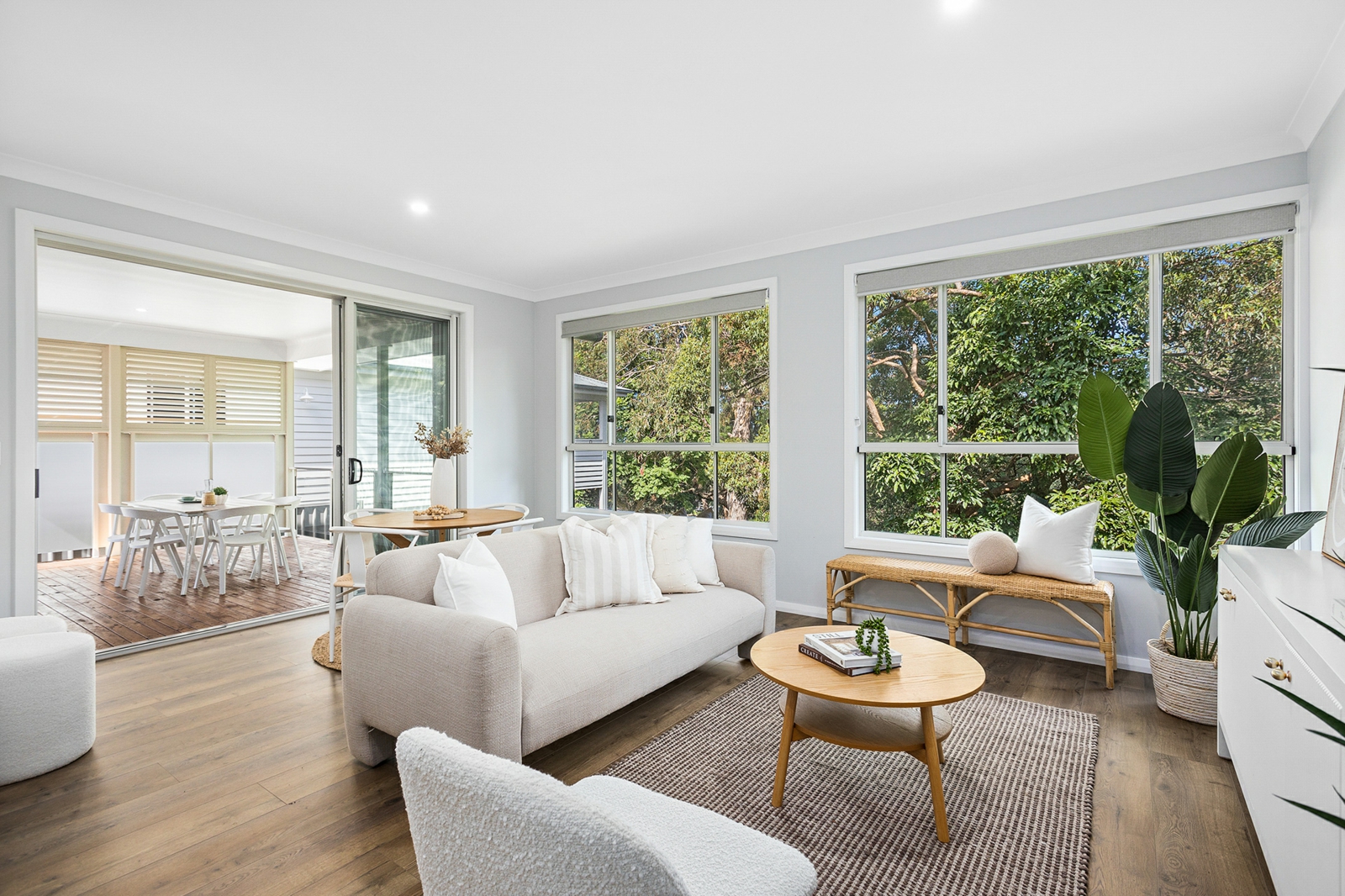 35A George Avenue, BULLI