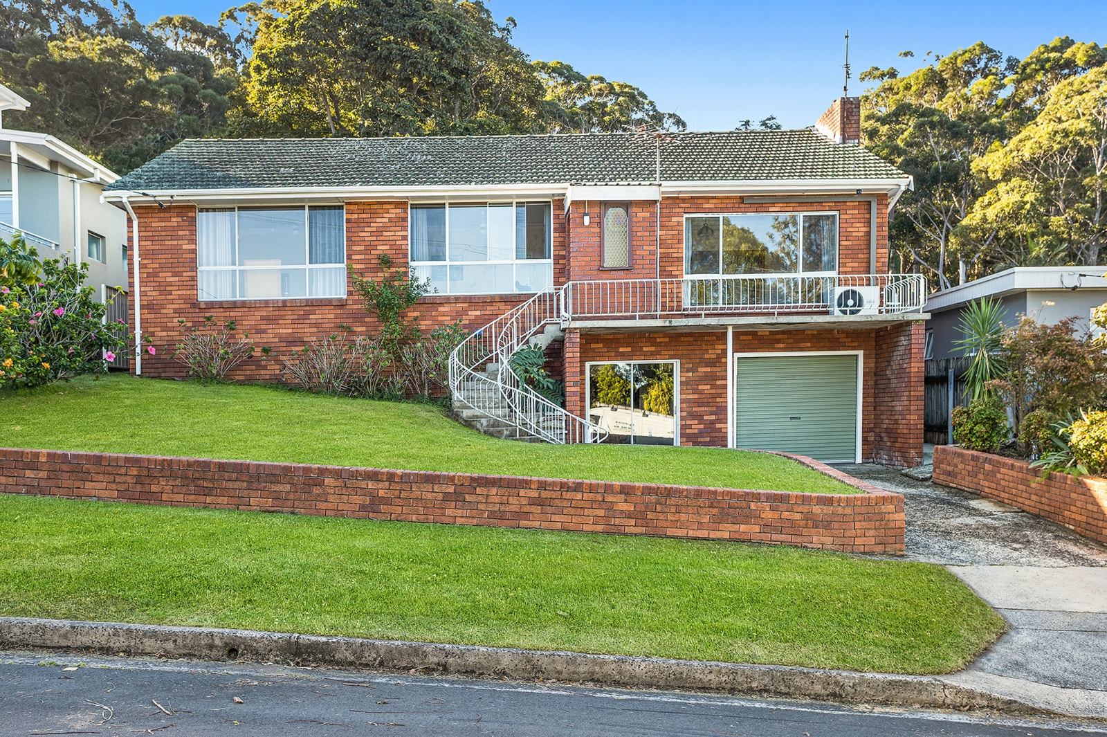 45 Robinsville Crescent, Thirroul, NSW 2515