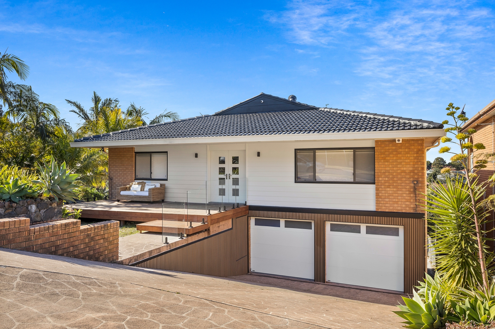 23 Parmenter Avenue, CORRIMAL