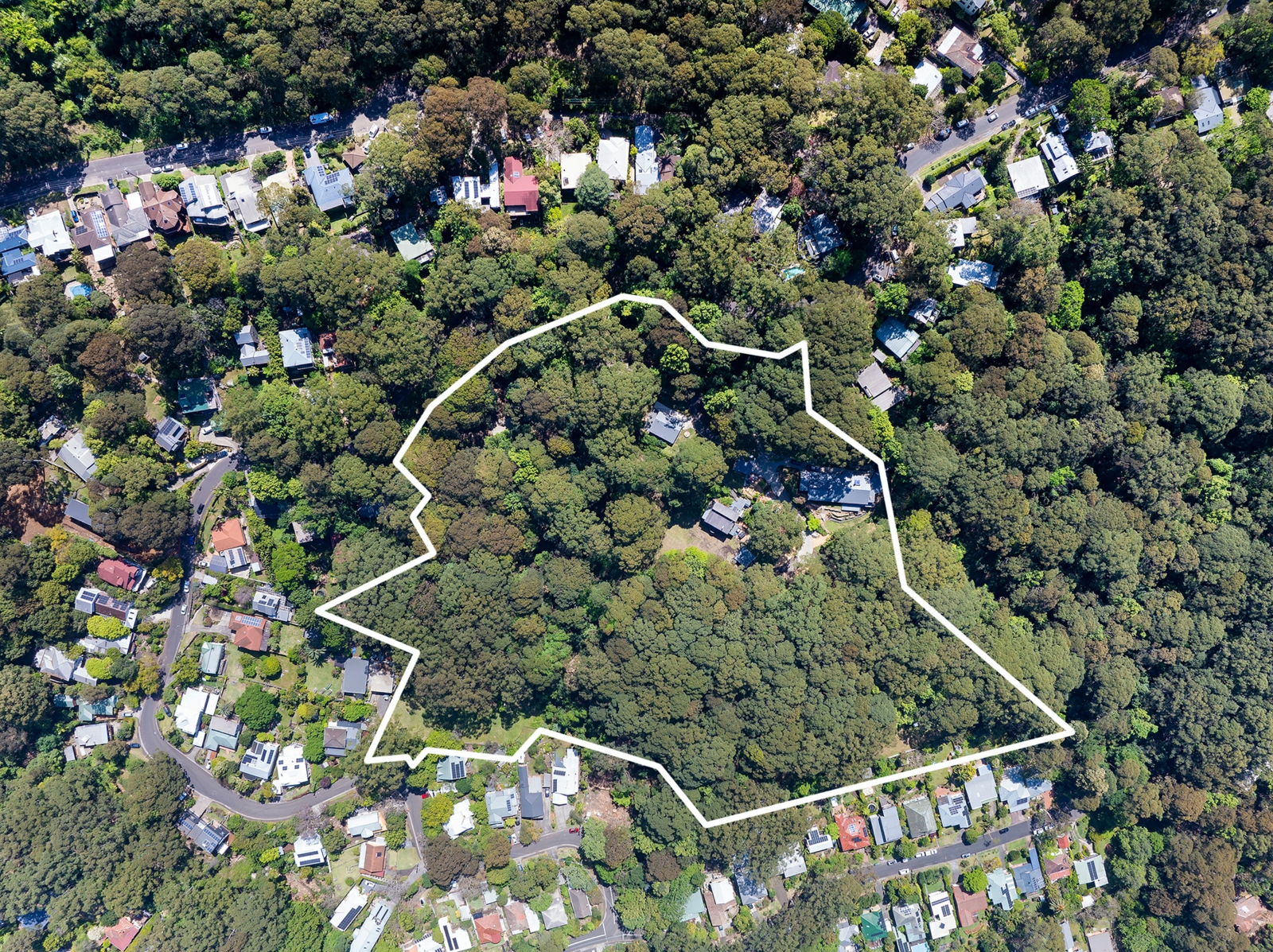 13-35 Asquith Street, AUSTINMER