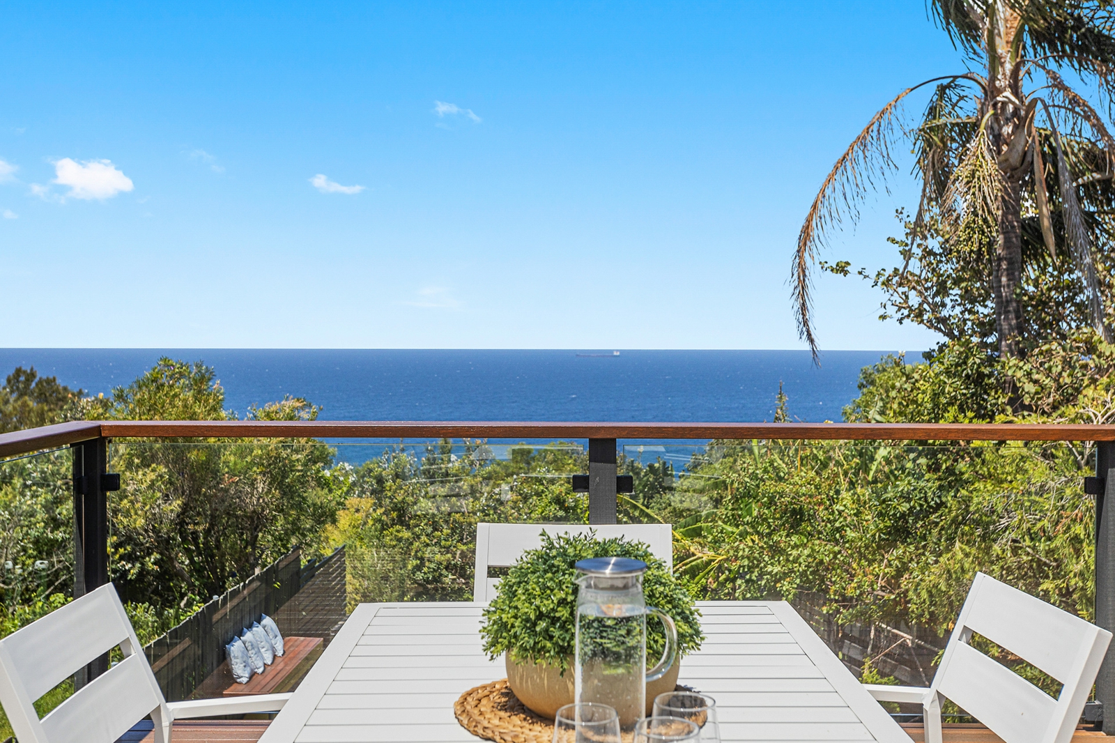 431 Lawrence Hargrave Drive,Scarborough