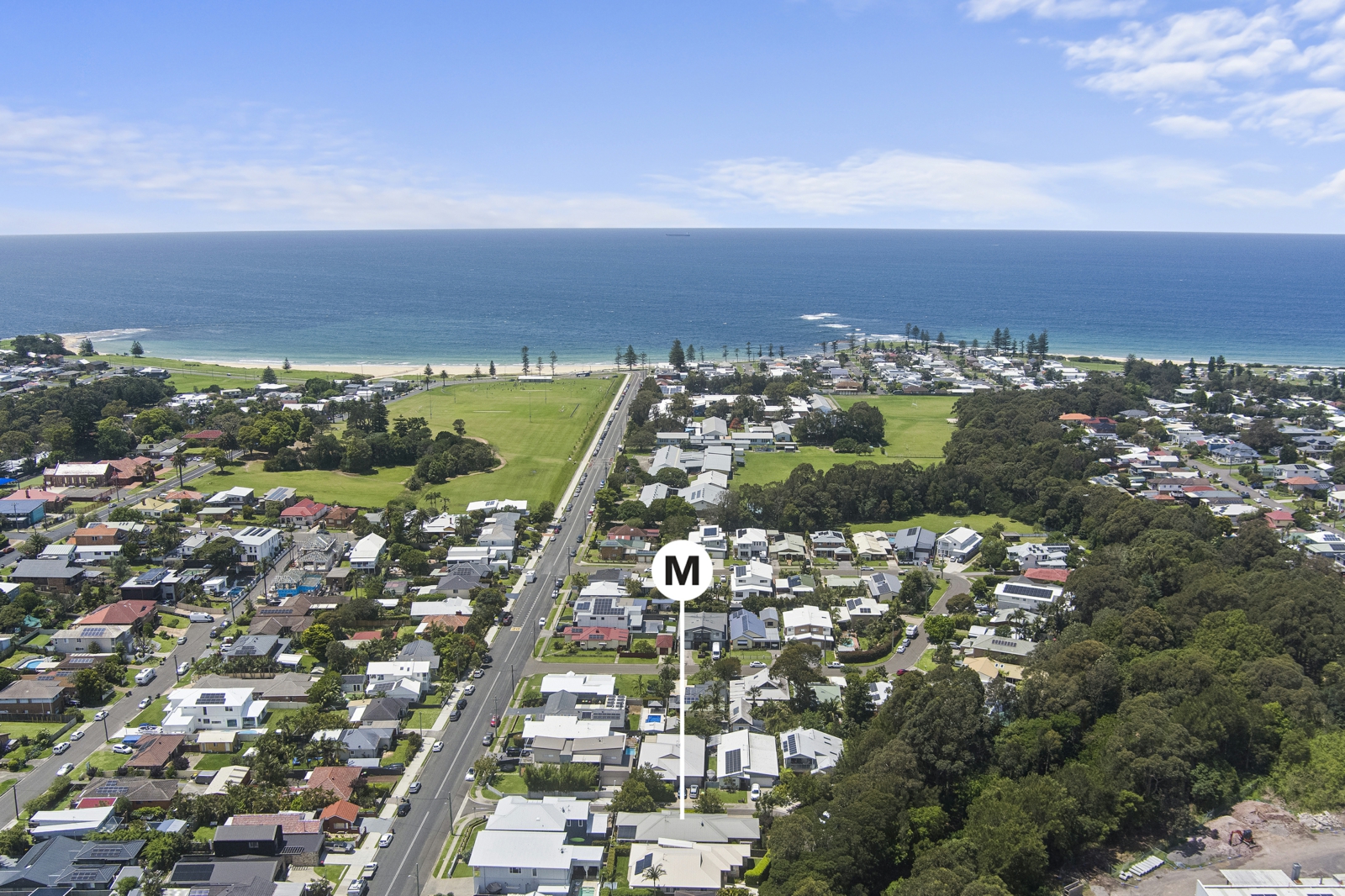 4 Spinners Way, BULLI