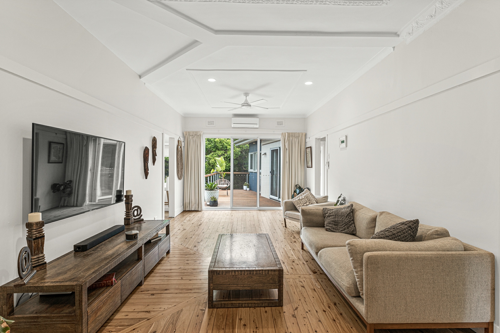 42 High Street, THIRROUL
