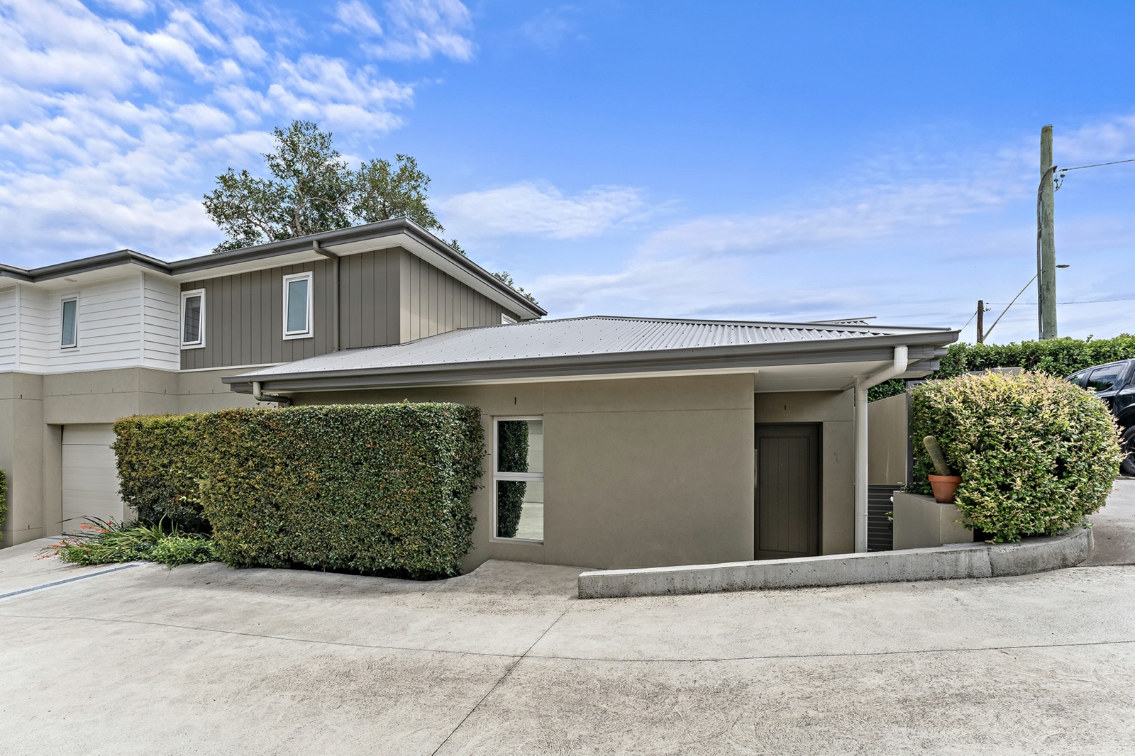 1/208 Princes Highway, BULLI