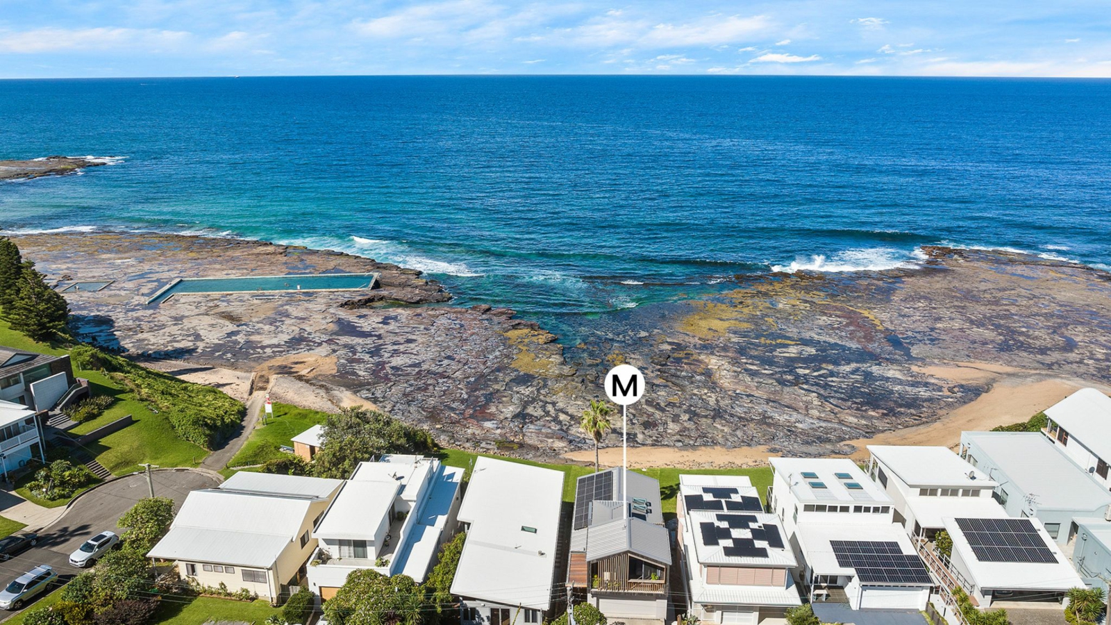 7 Coledale Avenue, COLEDALE
