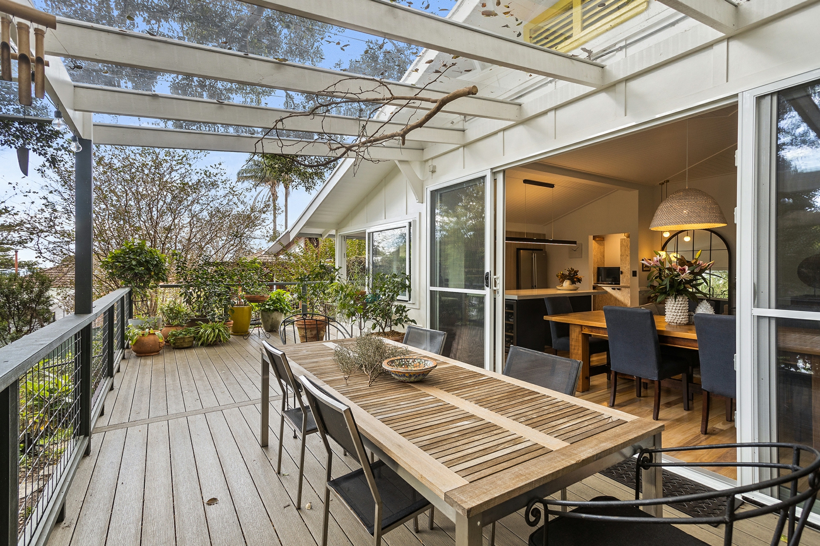 22 Hennings Lane, AUSTINMER