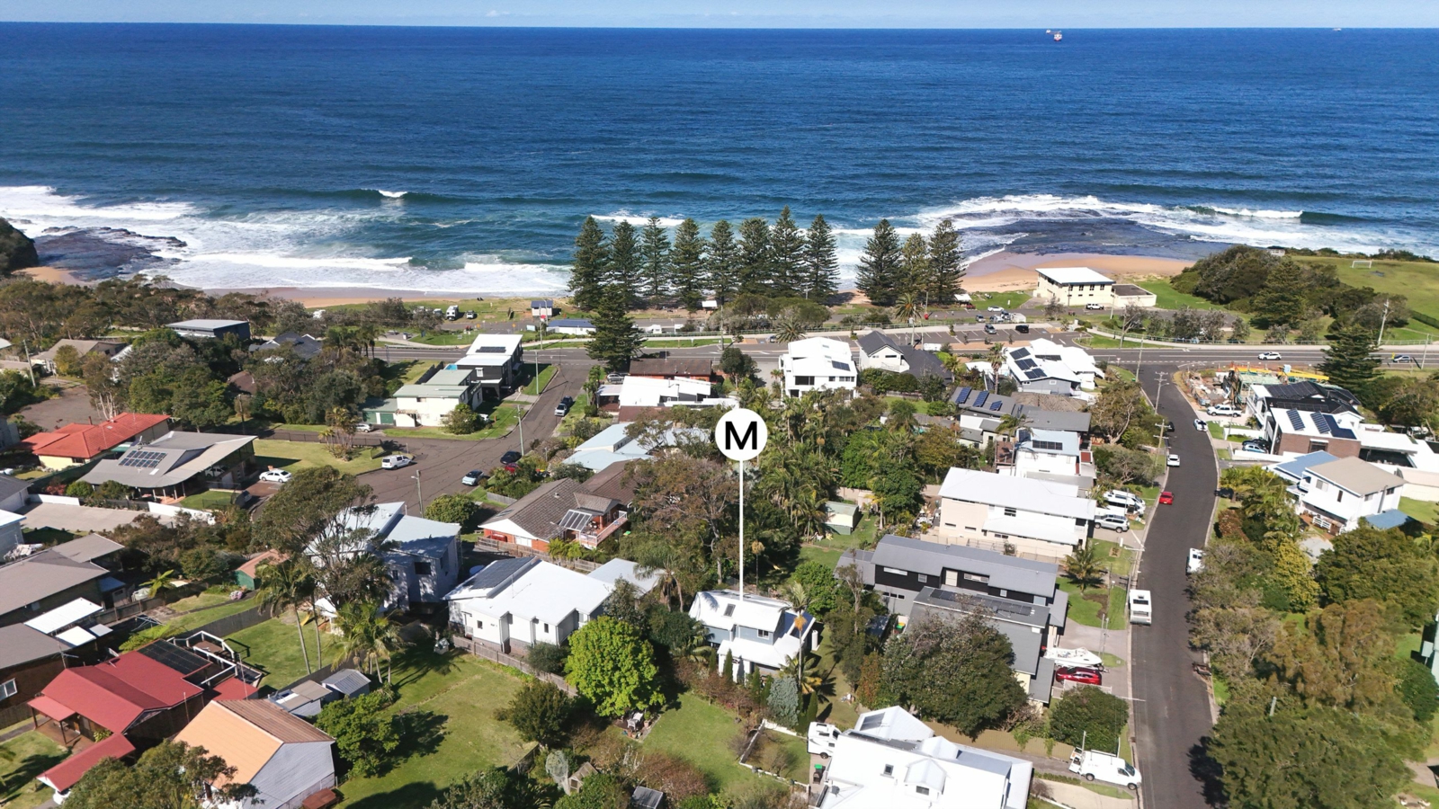43A Squires Crescent,Coledale