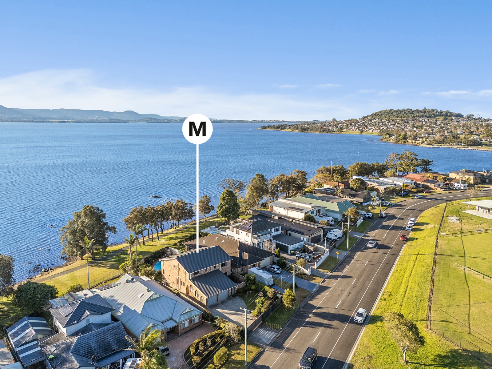 35 The Esplanade,Oak Flats