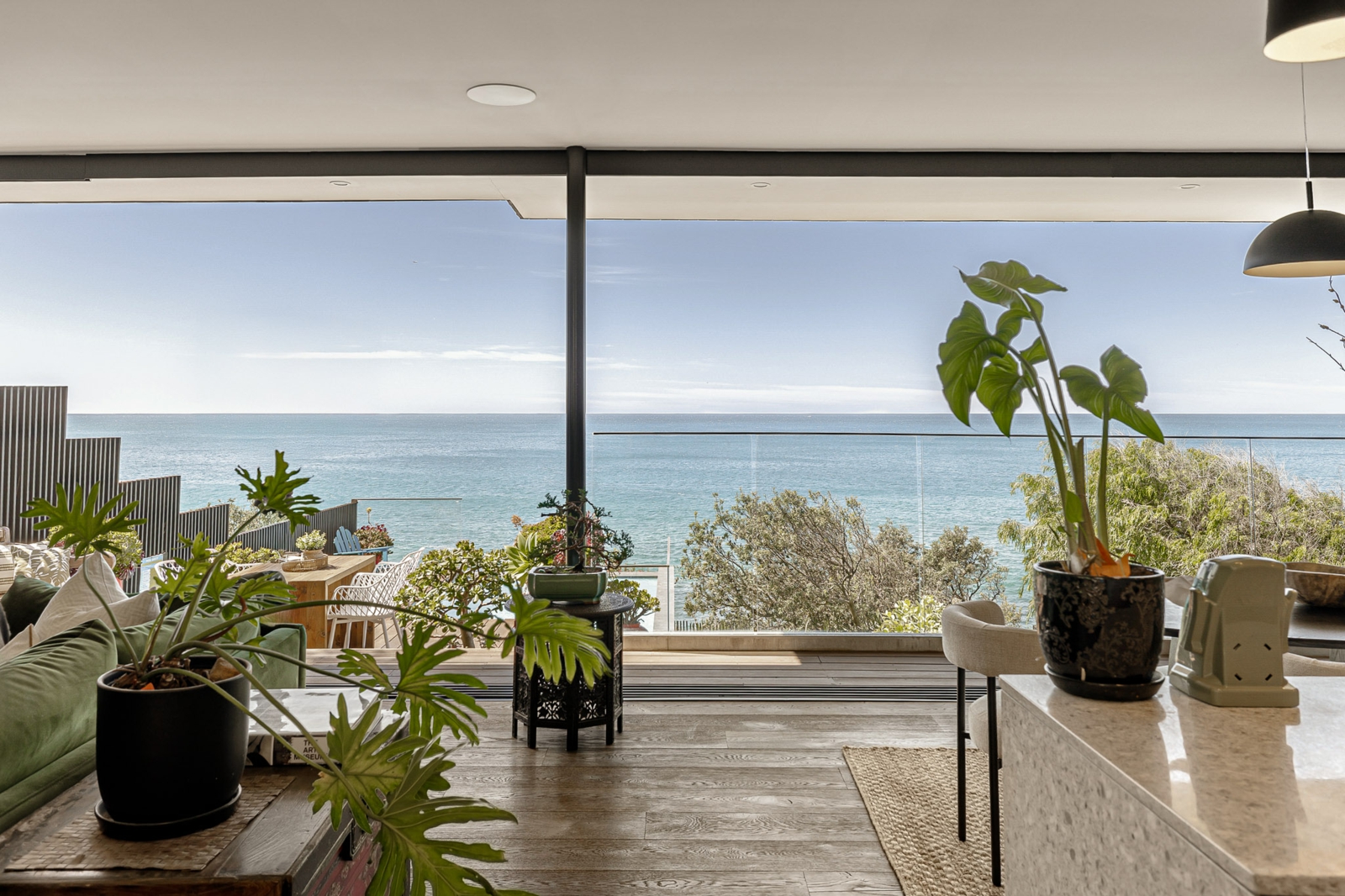 633 Lawrence Hargrave Drive, WOMBARRA