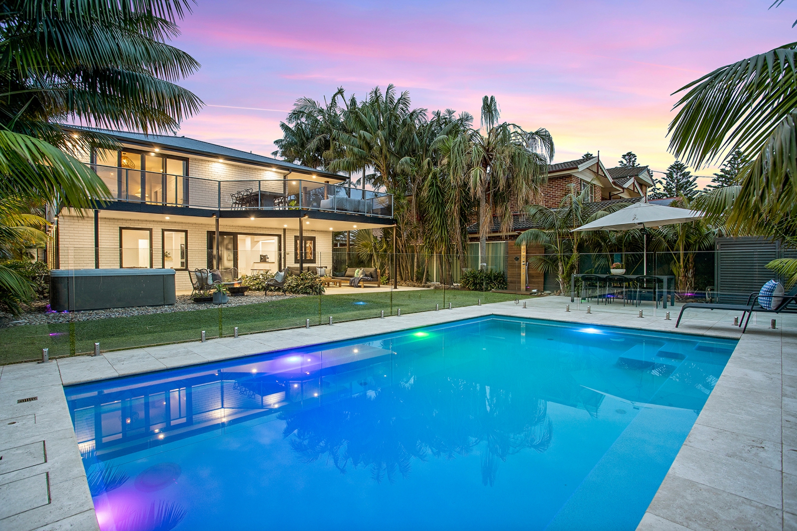 6 The Esplanade, THIRROUL