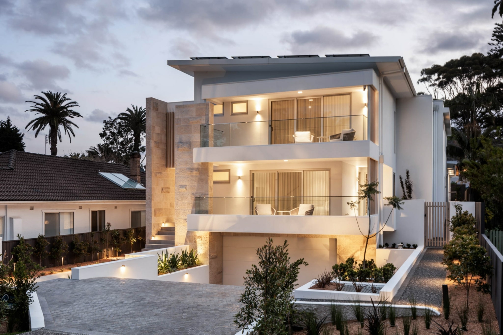 18 Austinmer Street,Austinmer