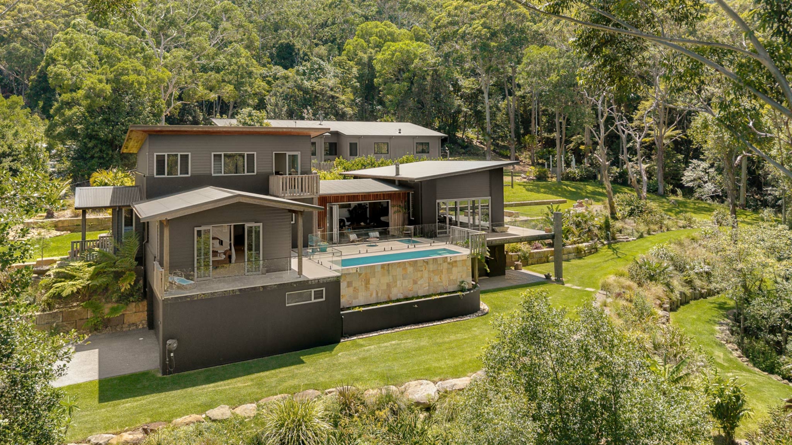 62 Armagh Parade, THIRROUL