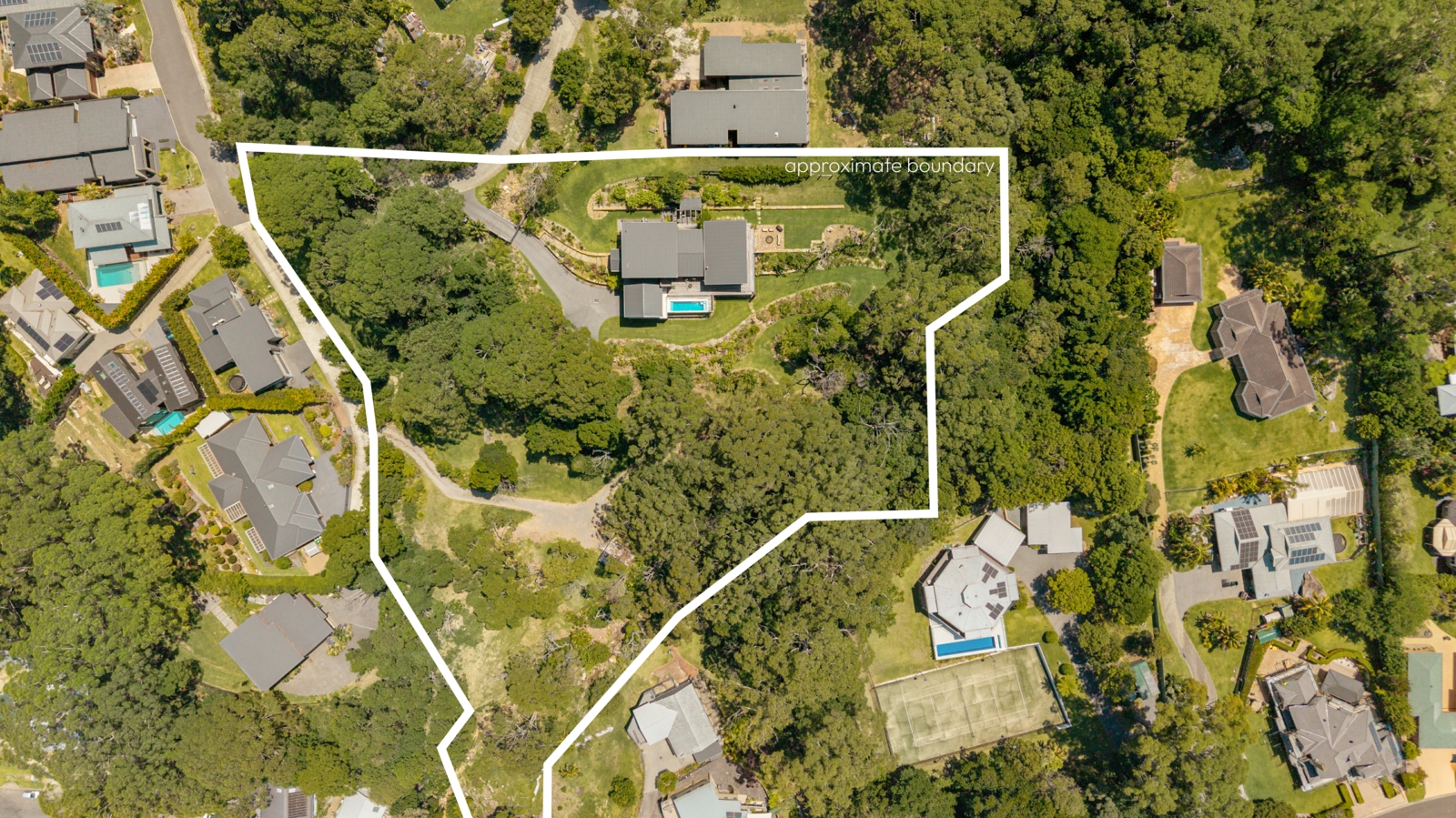 62 Armagh Parade, Thirroul (2)