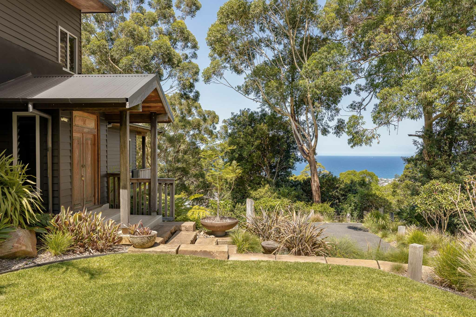 62 Armagh Parade, Thirroul (4)