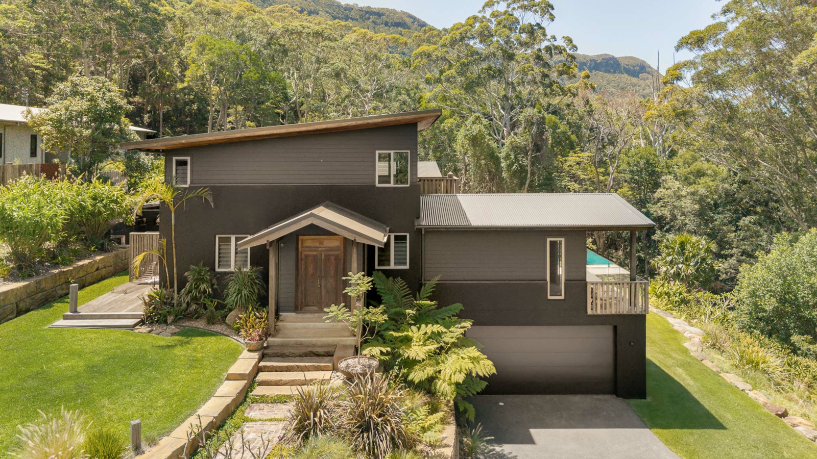 62 Armagh Parade, Thirroul (5)