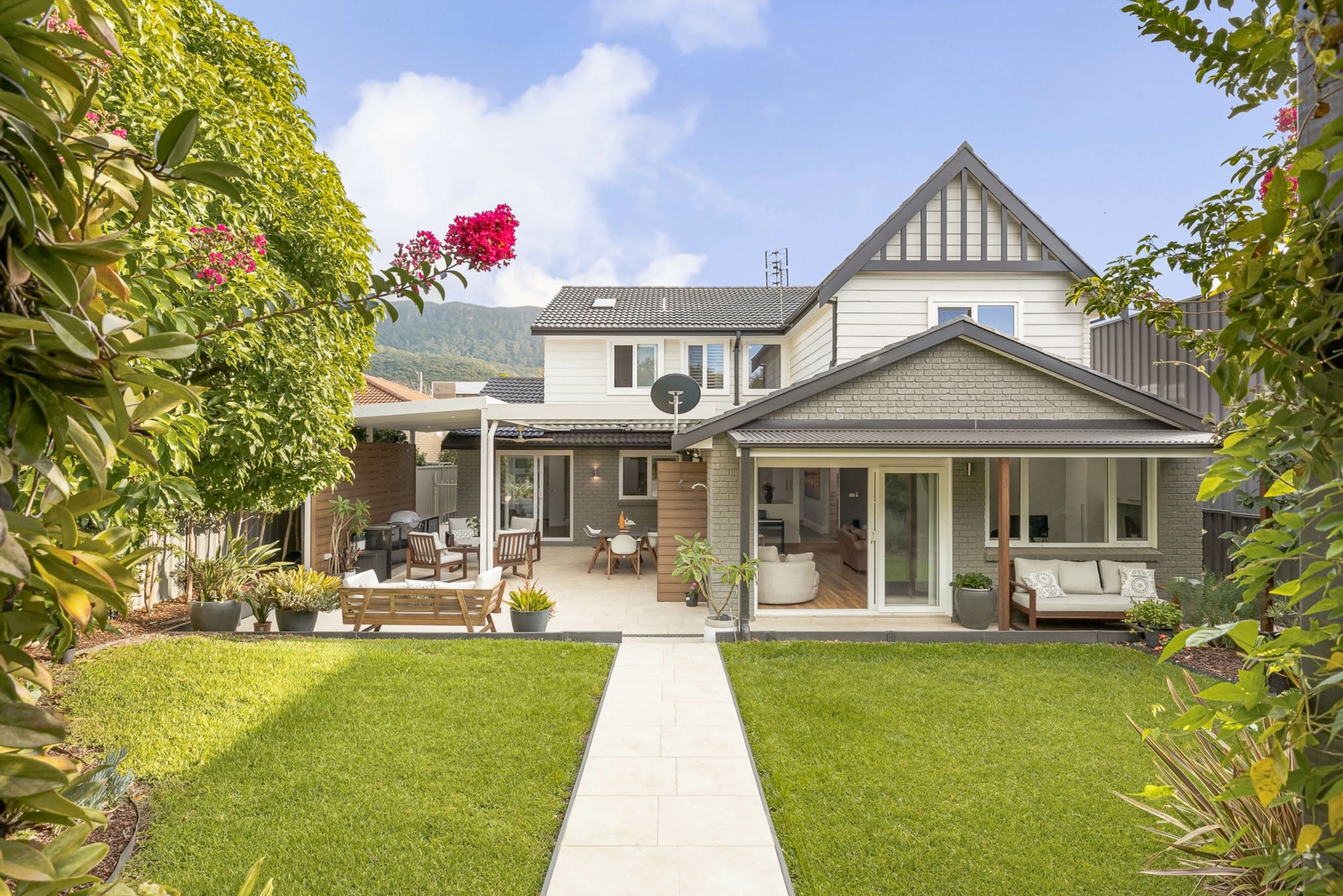 27 Bath Street, THIRROUL